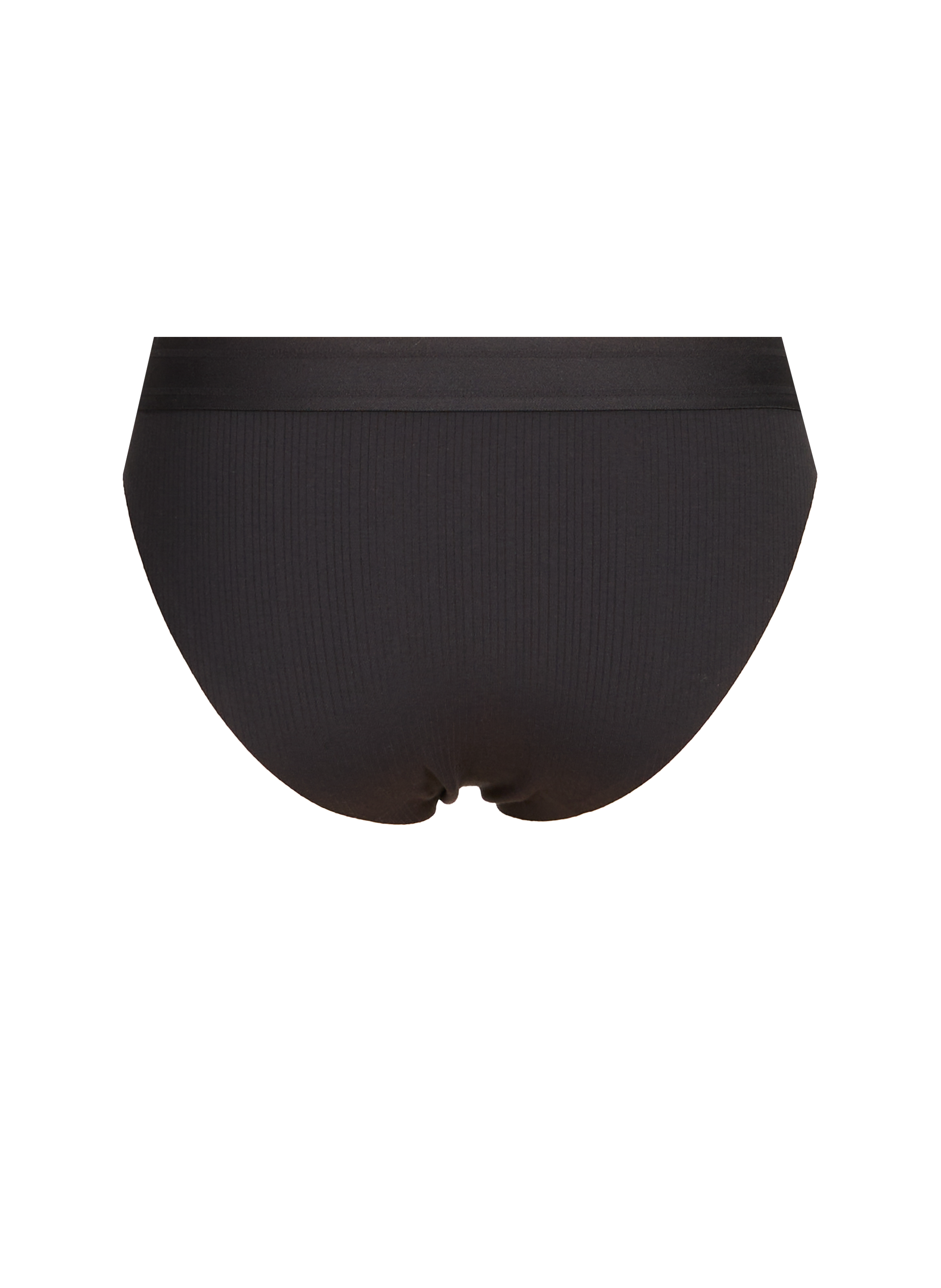 Culotte côtelé WOLFORD Bleu