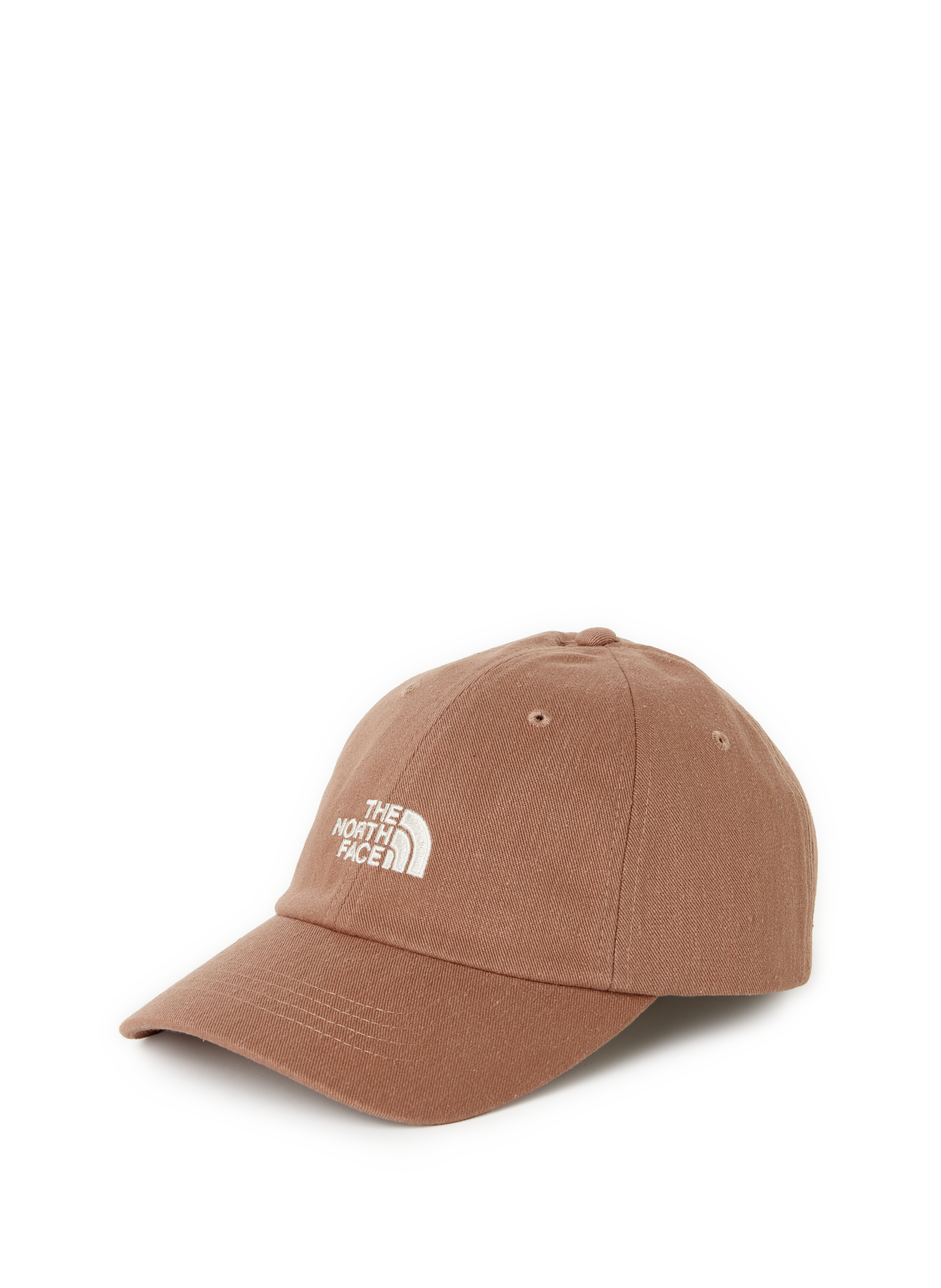 Cap THE NORTH FACE White