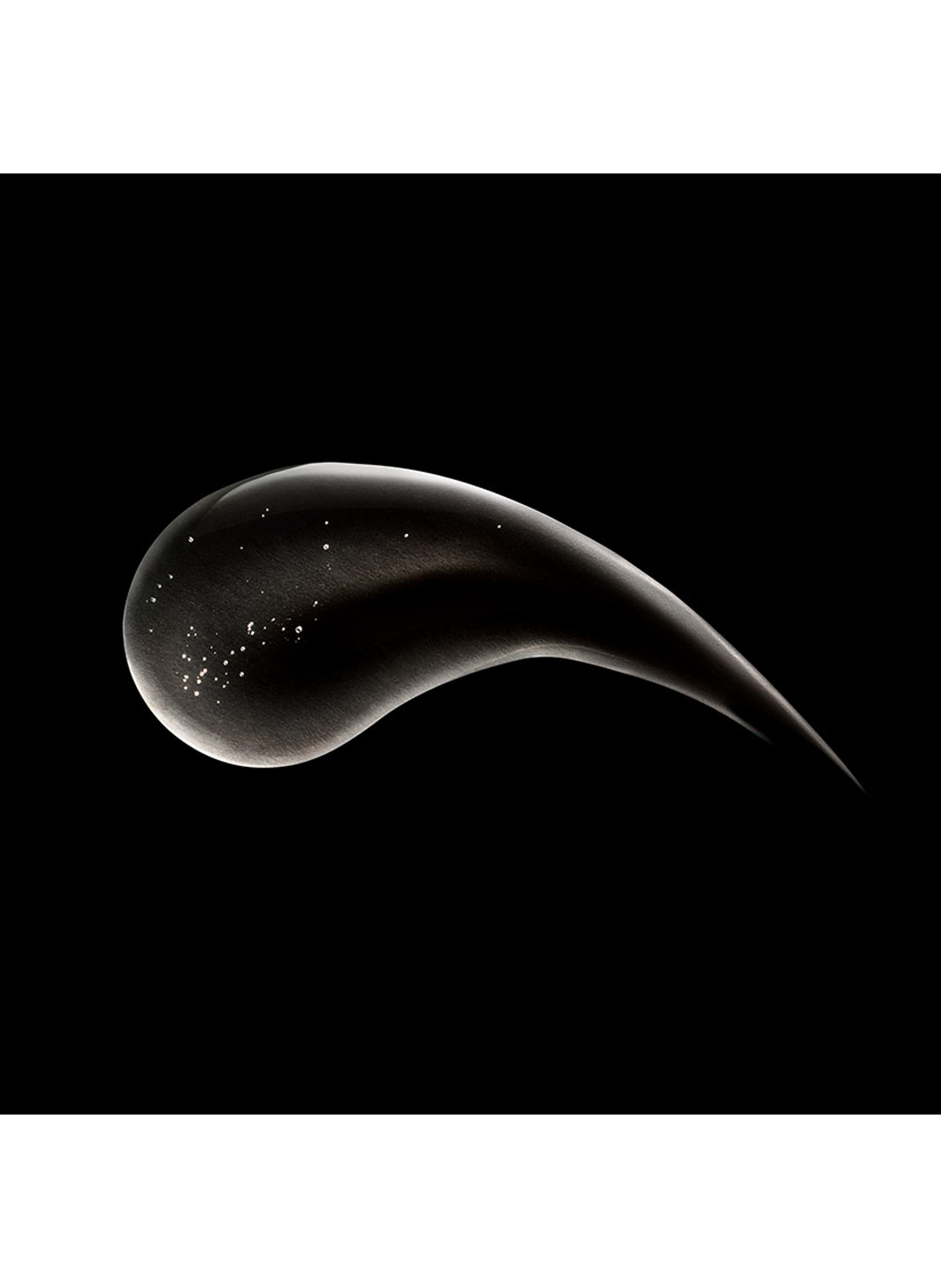 Good girl gone Bad foaming shower gel refill - Foaming shower gel refill KILIAN PARIS No color