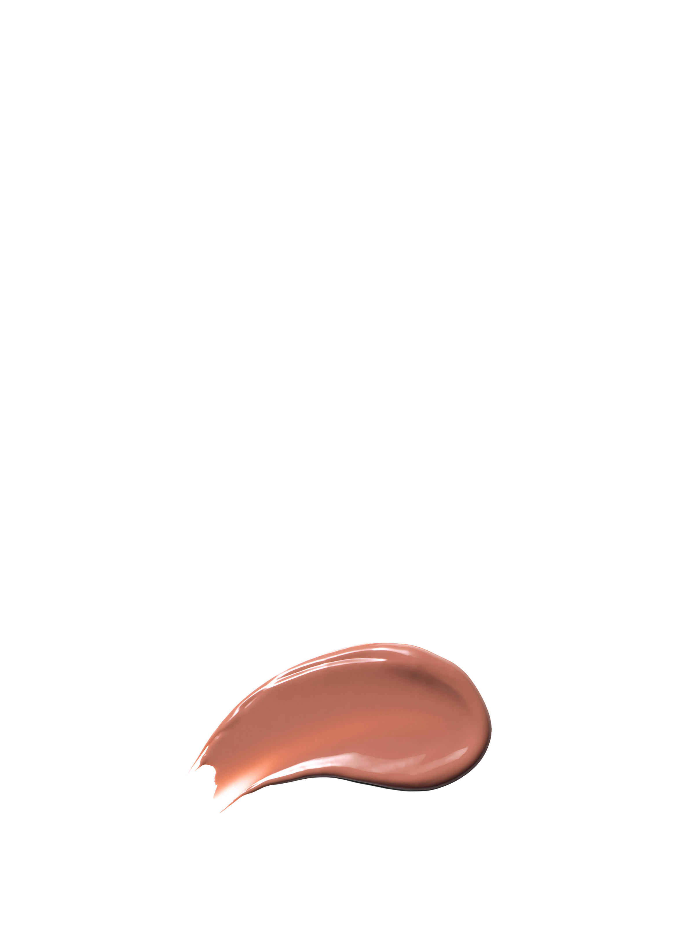 Le Soin Réparateur pour les Lèvres - Soin pour les lèvres LA MER Honey