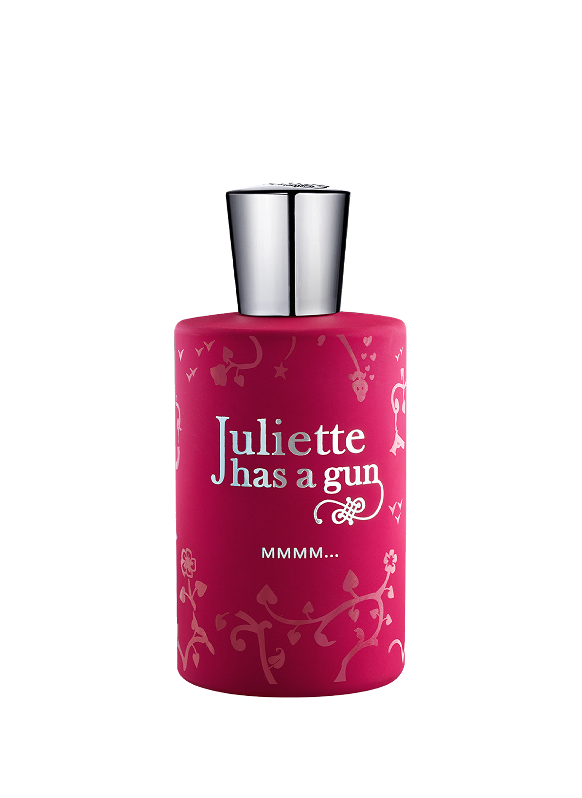 Mmmm? eau de parfum JULIETTE HAS A GUN No color