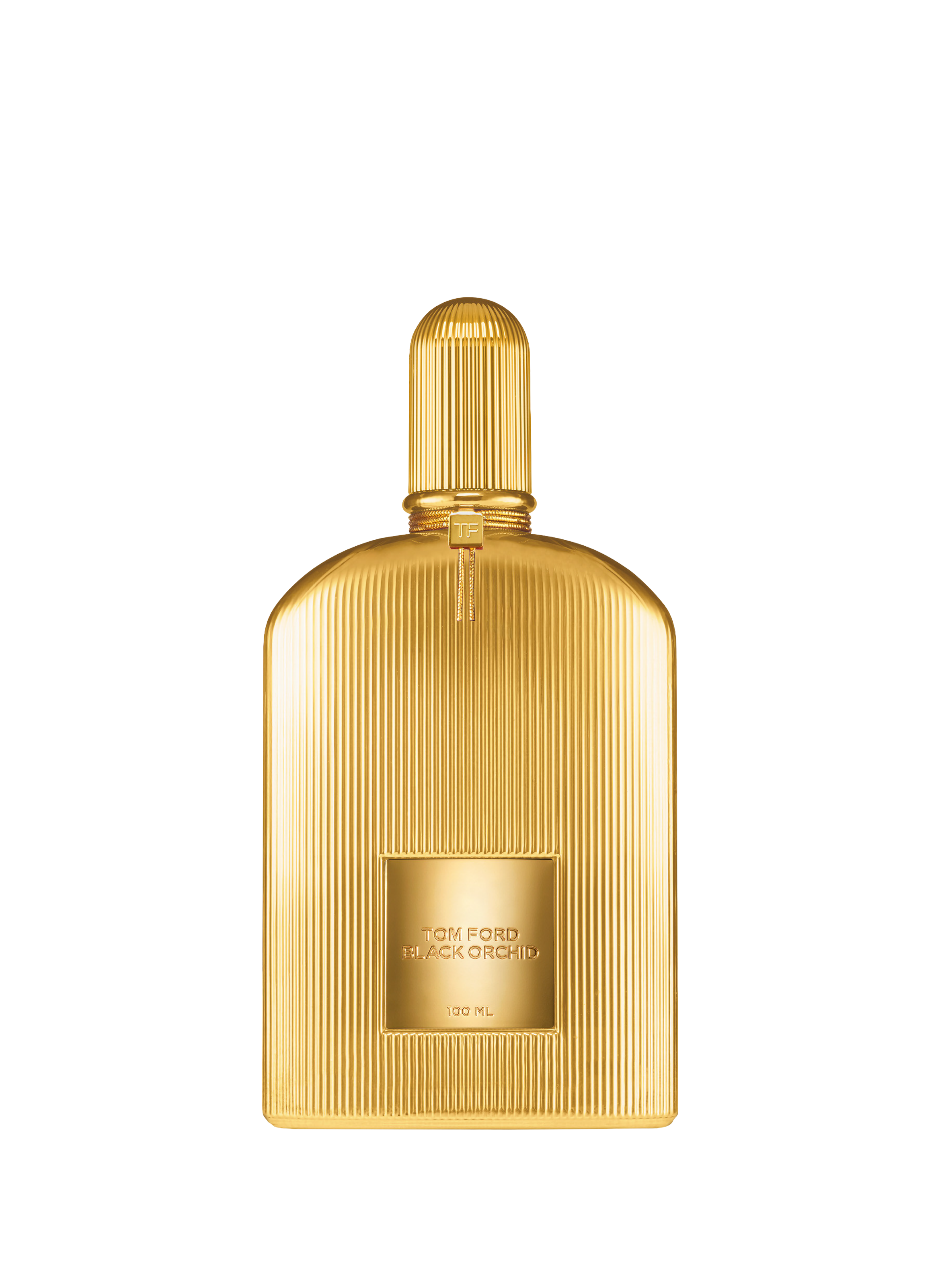 Eau de parfum - Black Orchid TOM FORD No color