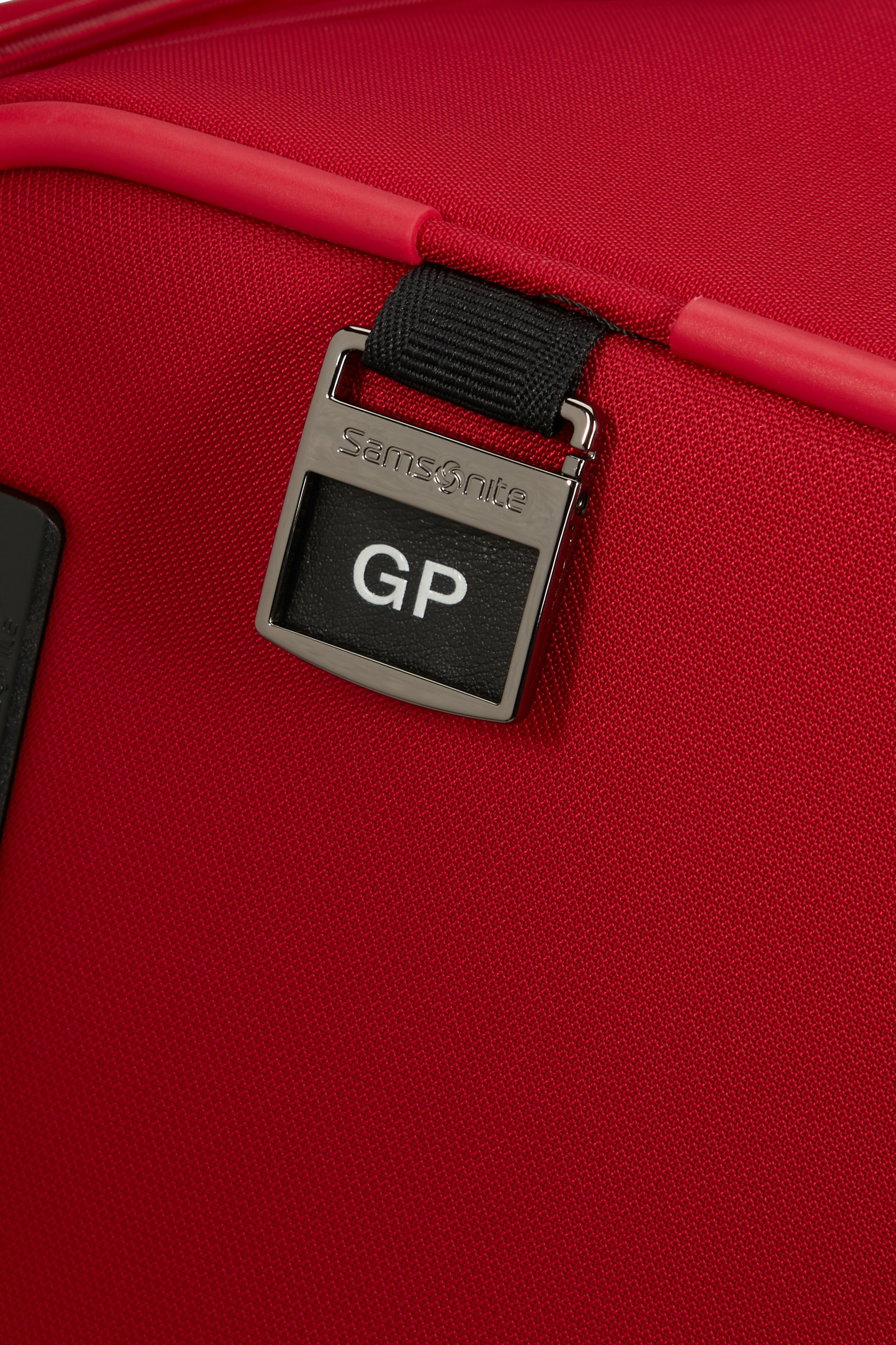 Gotwist valise 4 roues taille m Bleu