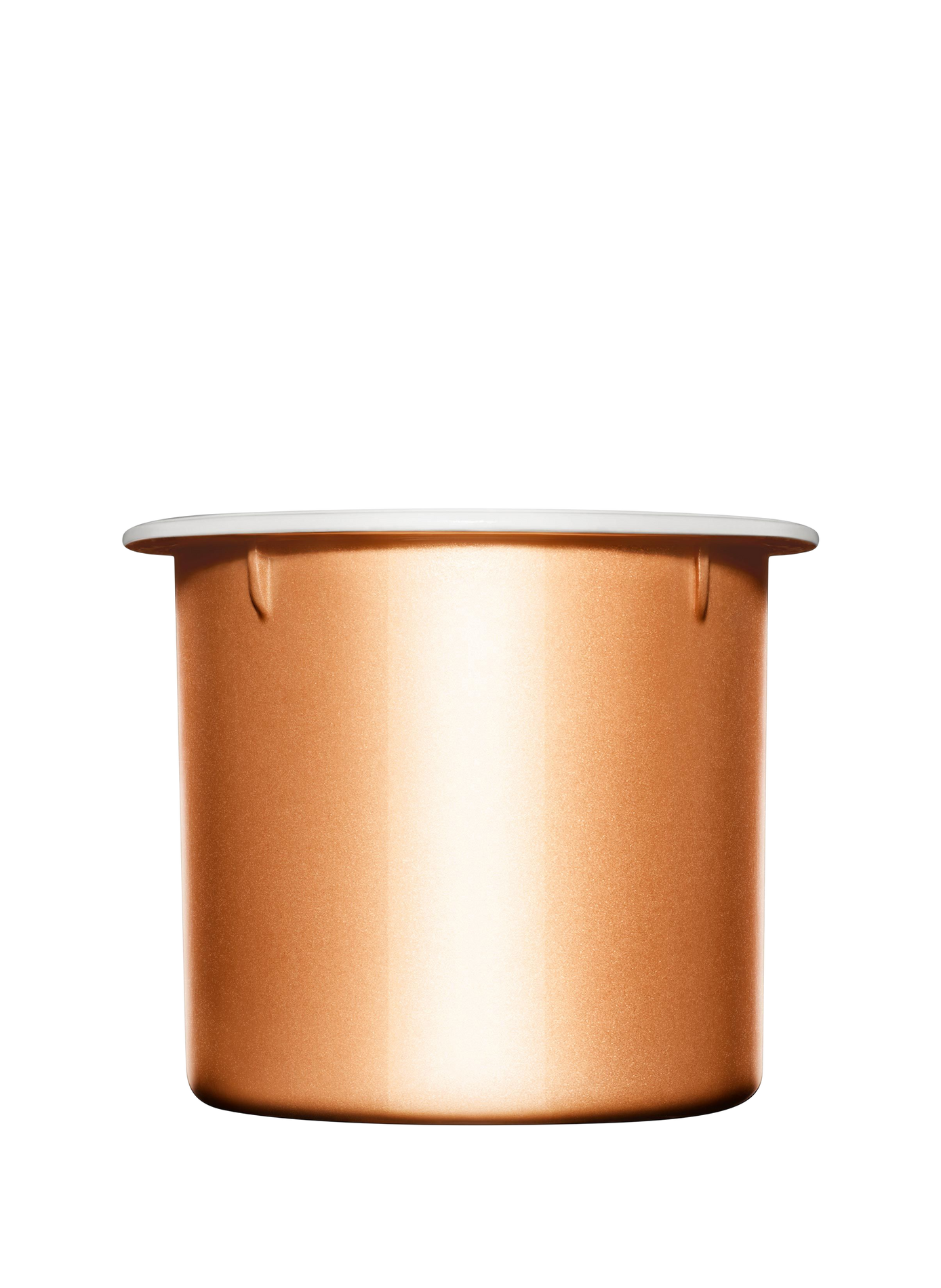 Extra-Firming Energy recharge - Crème jour anti-âge fermeté & éclat CLARINS No color