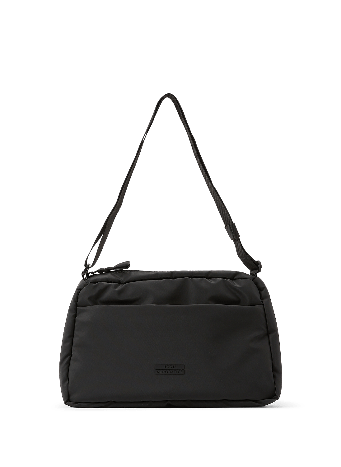 Sac à bandoulière Emi UCON ACROBATICS Noir