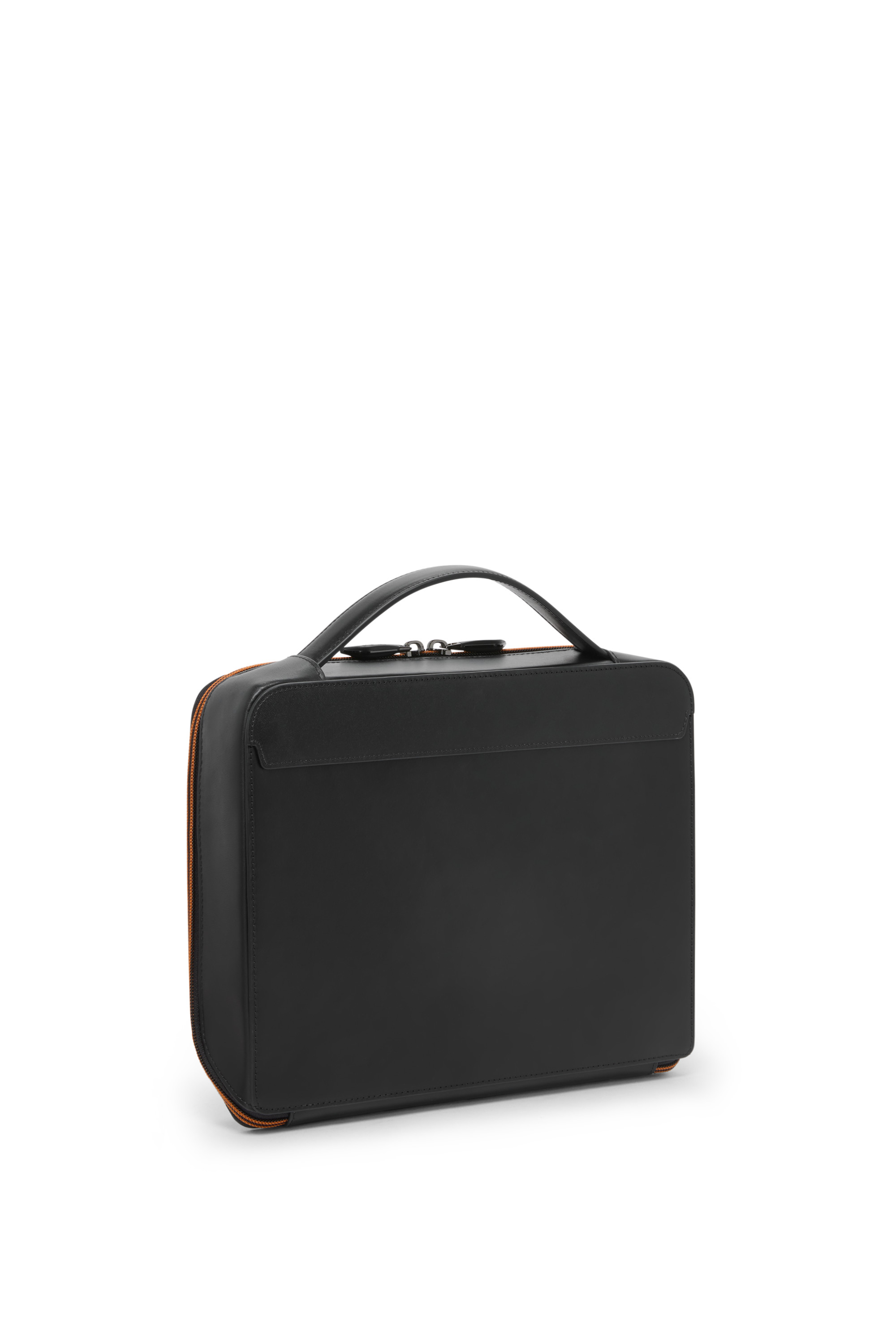 Tumi i mclaren lifestyle accessory taille s TUMI Noir