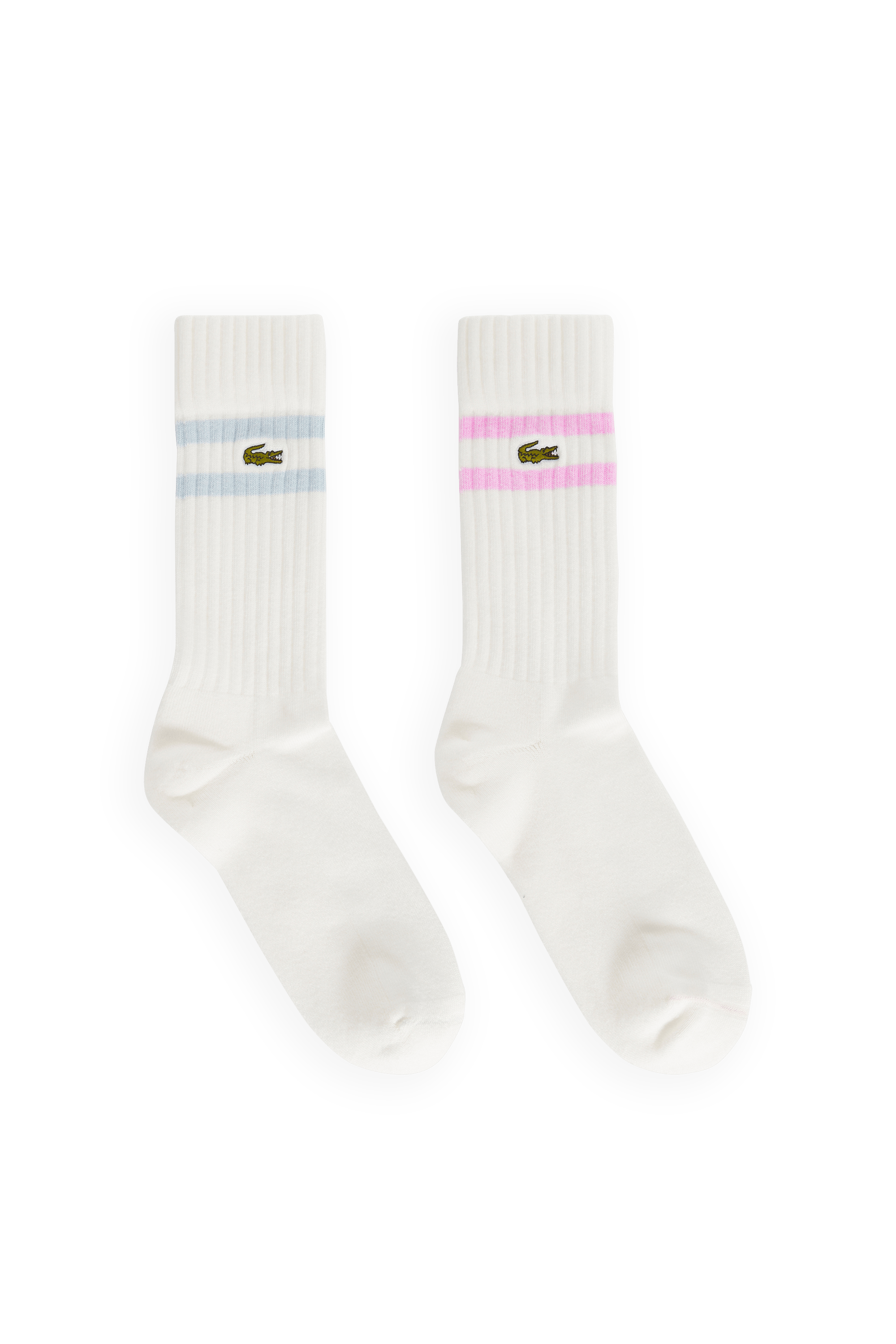 Chaussettes  Farine/phoenix-albizia