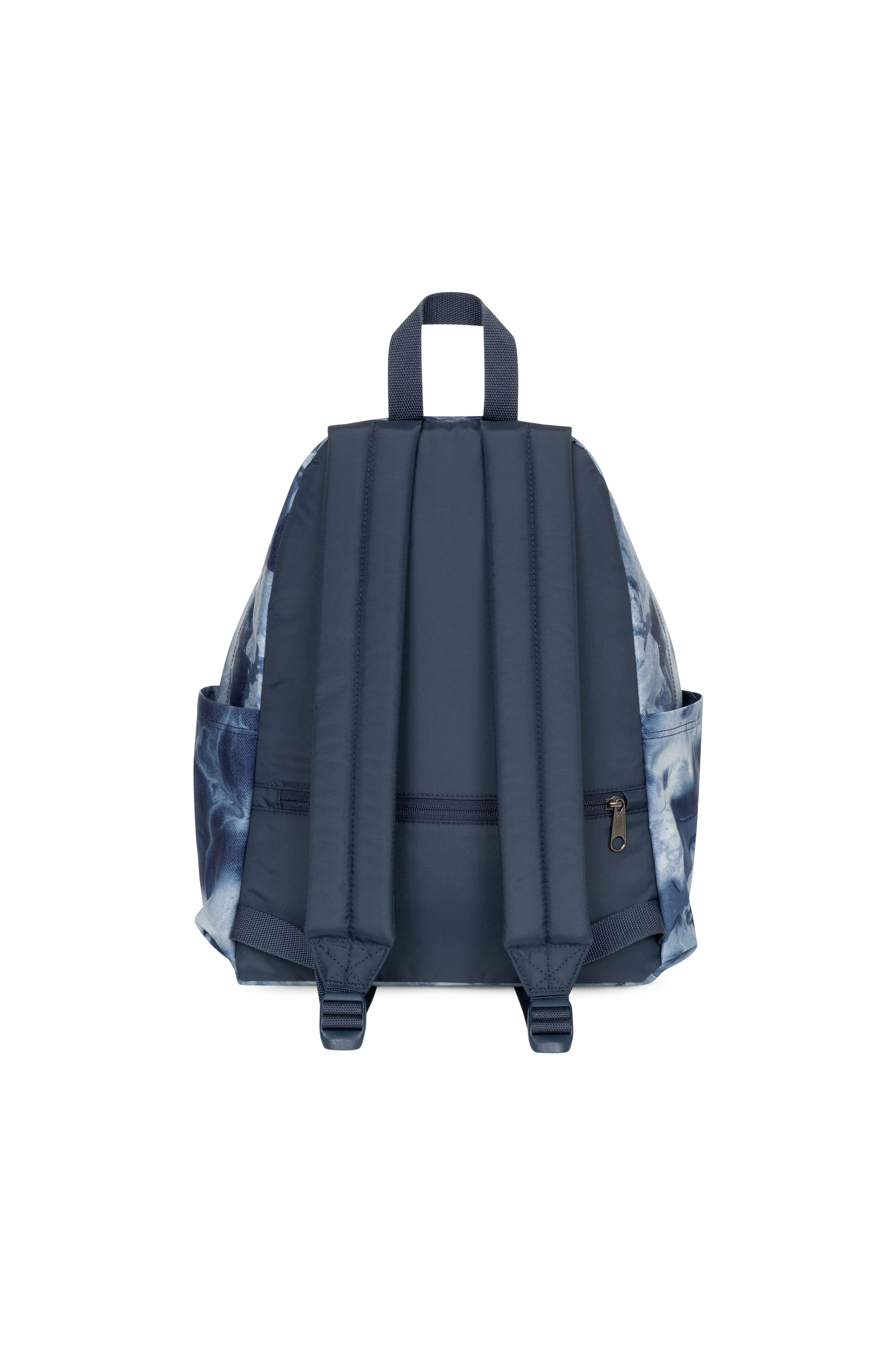 Sac à dos day pak'r EASTPAK Bleu