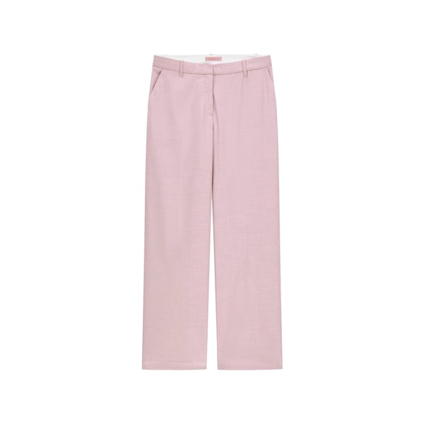 Pantalon large Pantalon large