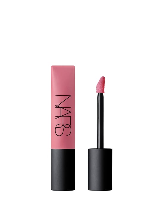 AIR MATTE LIP COLOR
