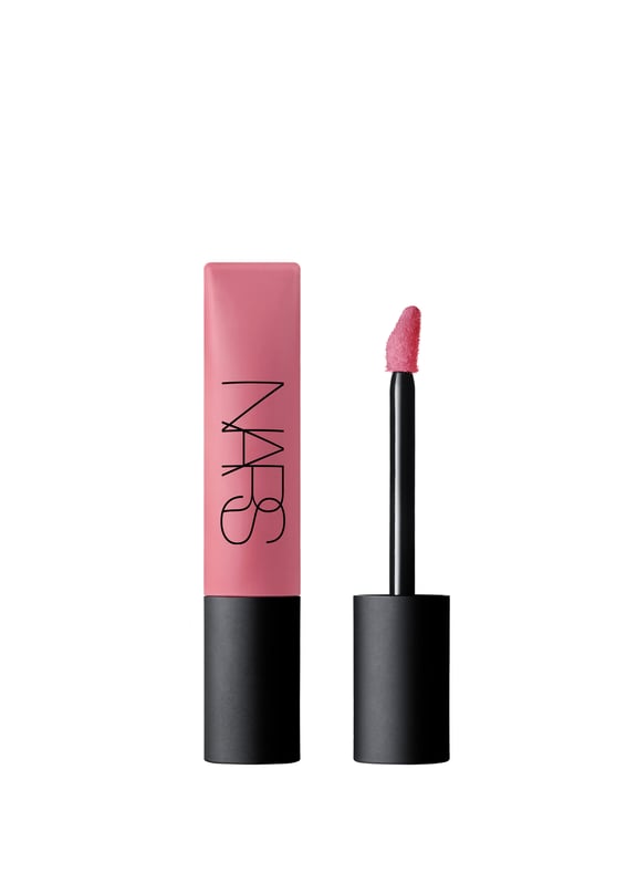 AIR MATTE LIP COLOR NARS AIR MATTE LIP COLOR NARS