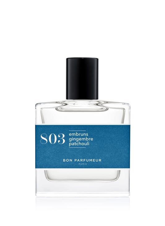 Parfum 803