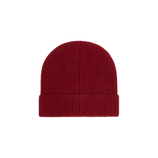 Bonnet en maille Bonnet en maille