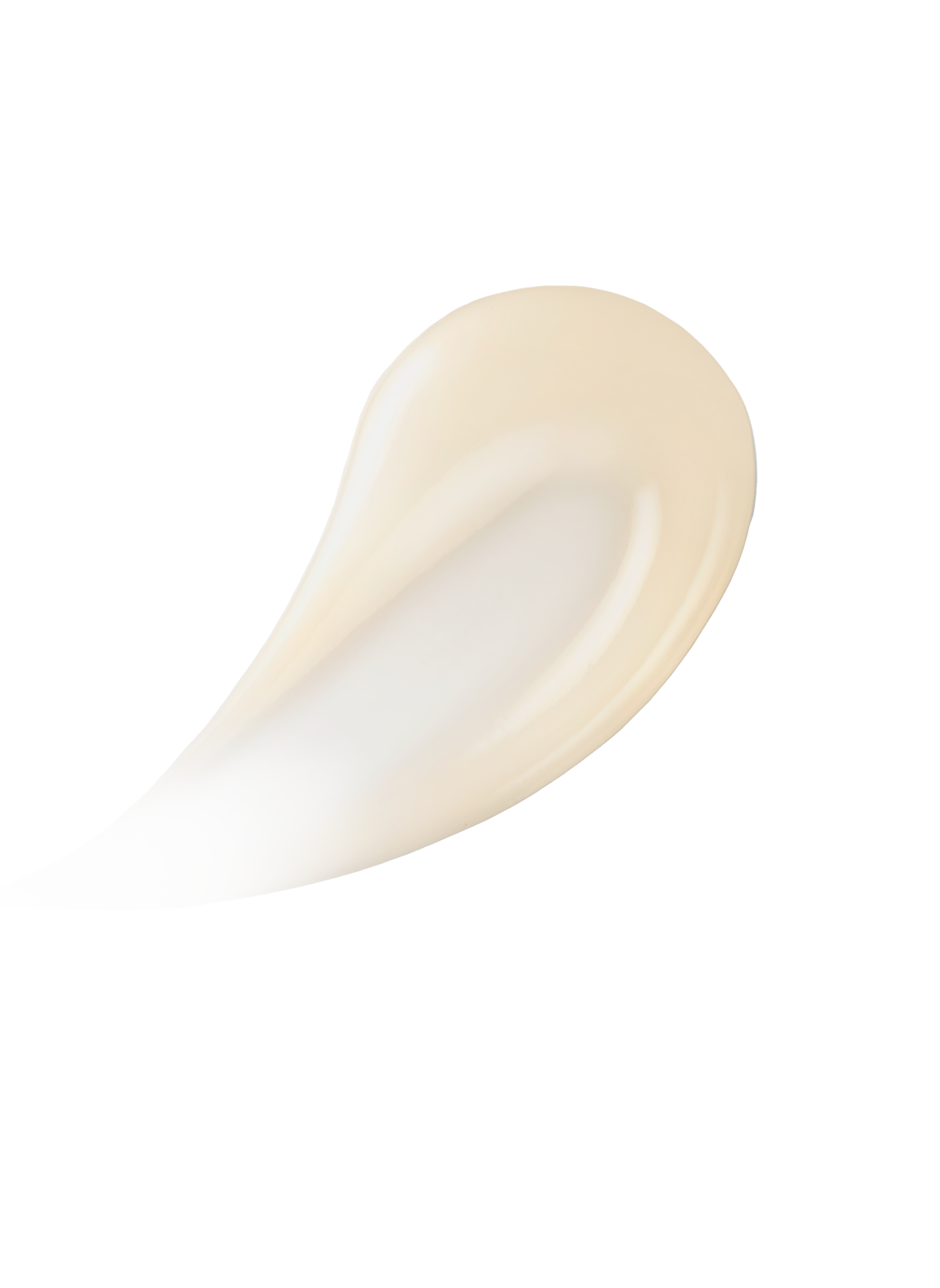 Awaken Peptide Eye Gel DERMALOGICA No color