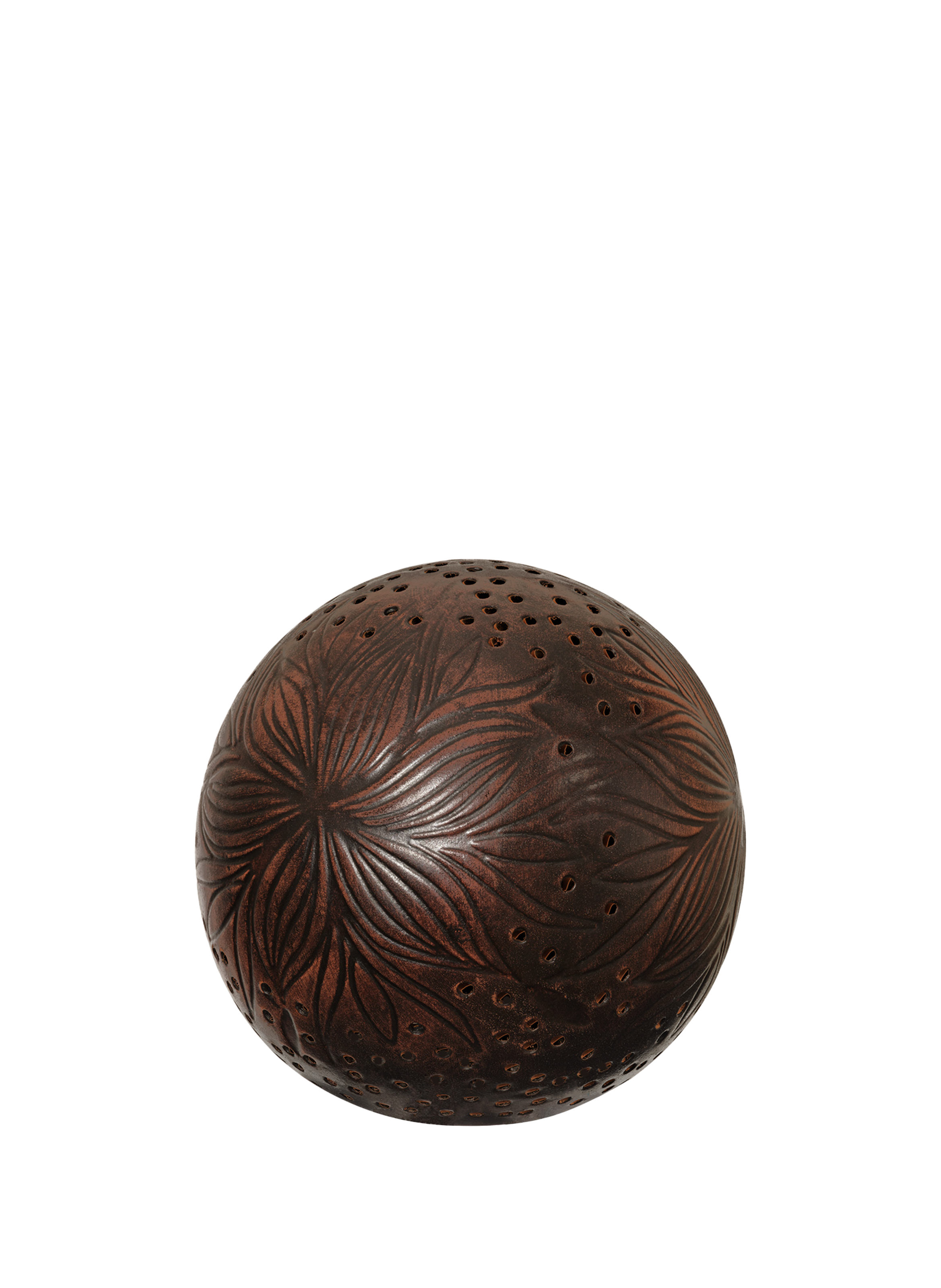 【レア】L'Artisan Parfumeur Amber Ball S Amber Boule 100g | L'Artisan Parfumeur