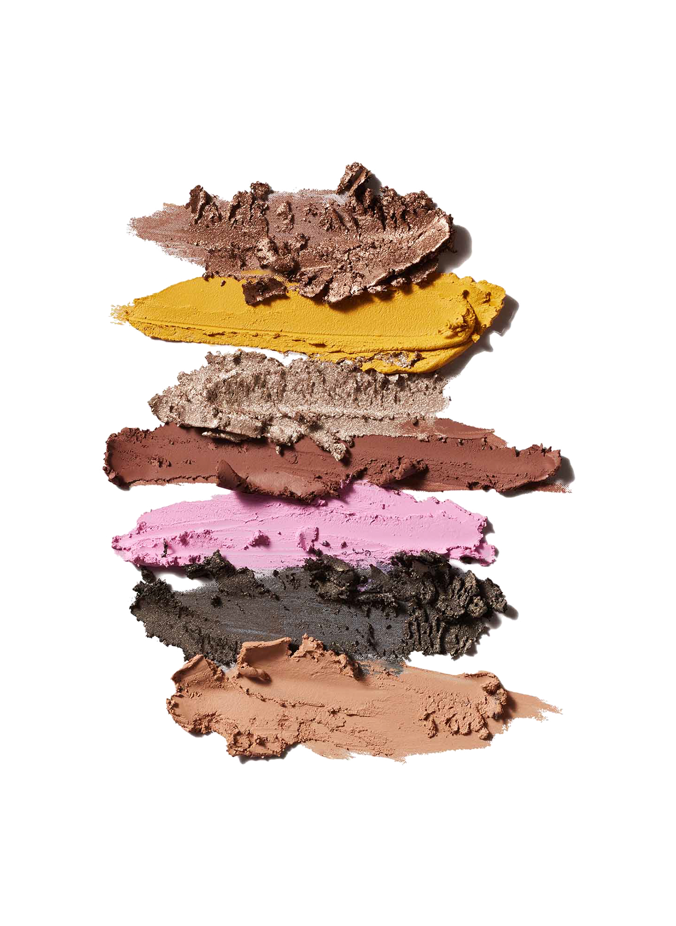 Eyewear VICTORIA BECKHAM Caramel