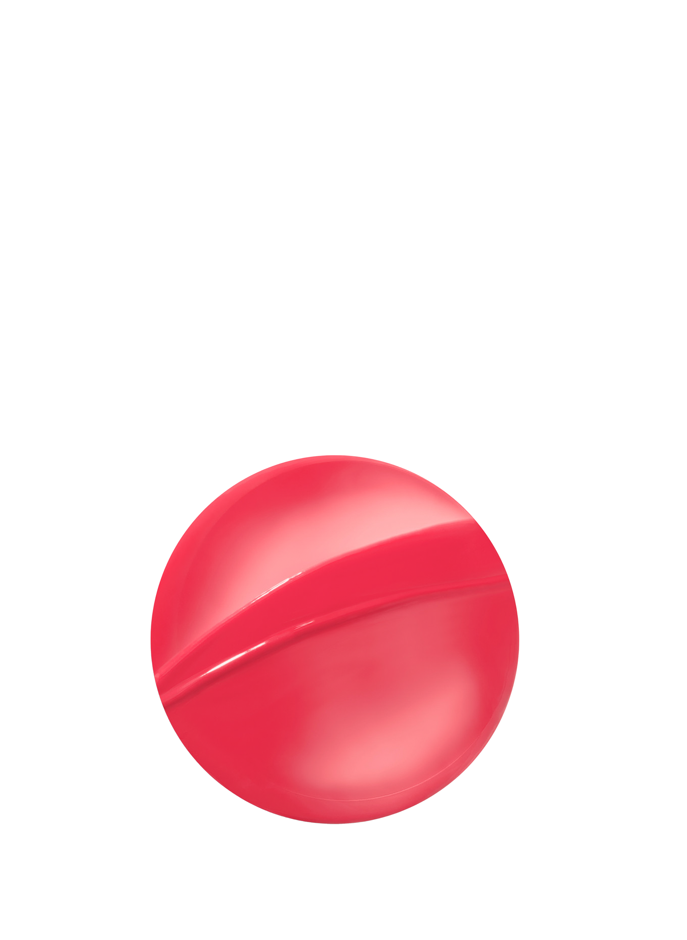 Hermès Red - Silky Bright Red HERMÈS Rose hacienda