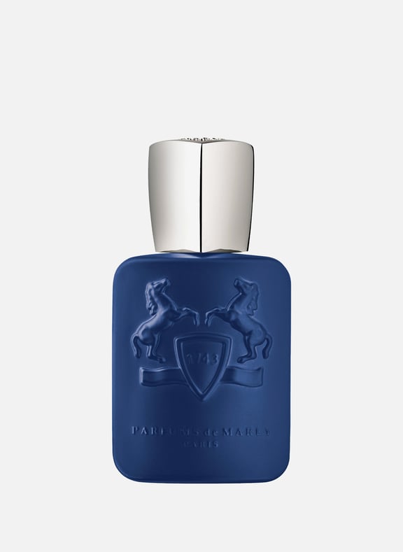 Percival eau de parfum spray by PARFUMS DE MARLY PARFUMS DE MARLY Percival eau de parfum spray