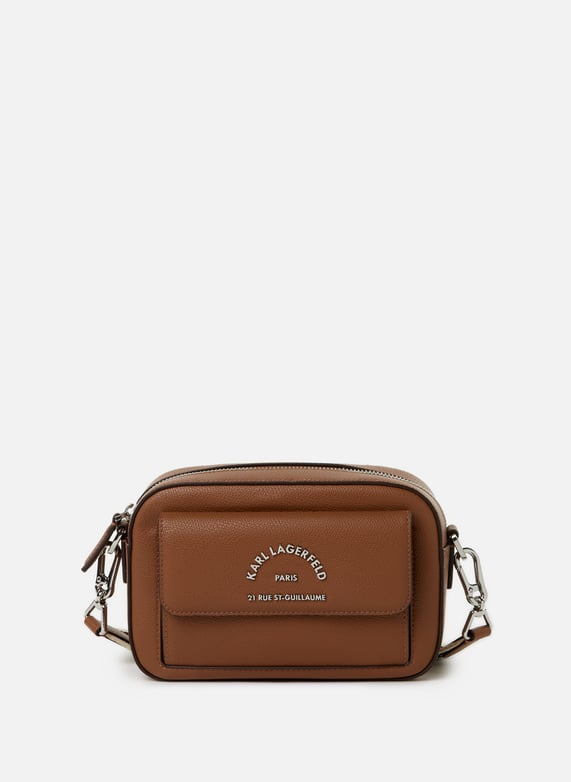 Shoulder Bag Karl Lagerfeld Women - Main Image