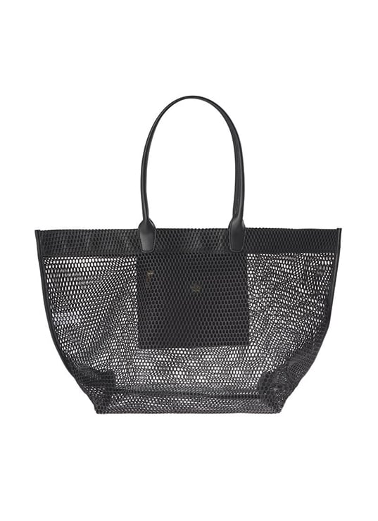 Illustration Printemps Icône de Paris depuis 160 ans