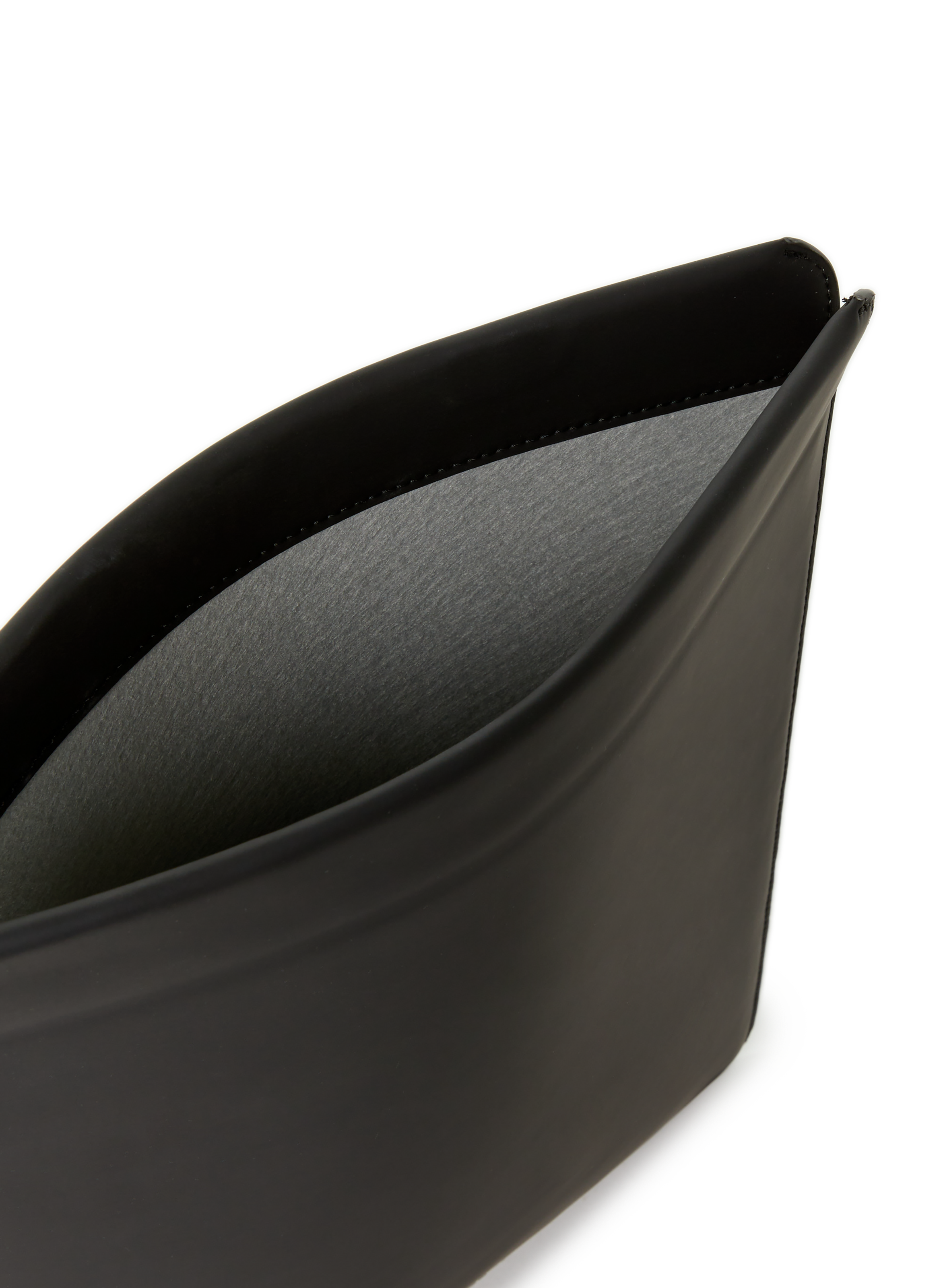 Sora Medium Laptop Sleeve UCON ACROBATICS Black