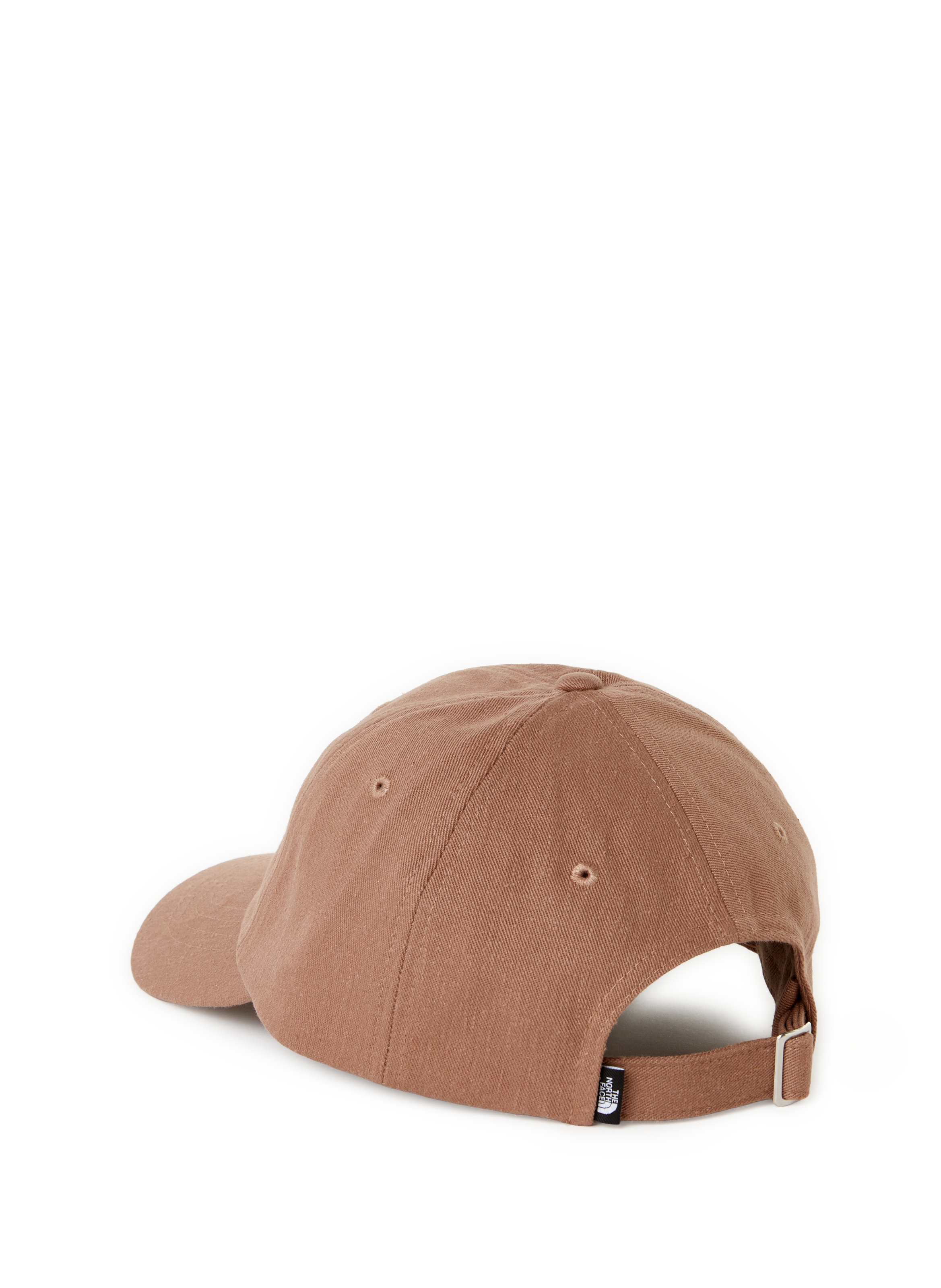 Cap THE NORTH FACE White