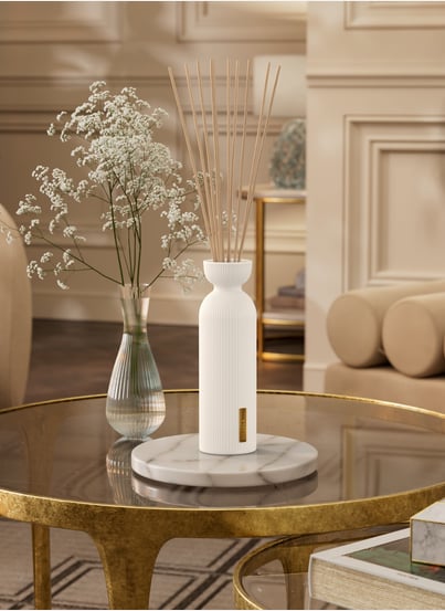 The Ritual Of Karma - Bâtonnets Parfumés RITUALS The Ritual Of Karma - Bâtonnets Parfumés RITUALS