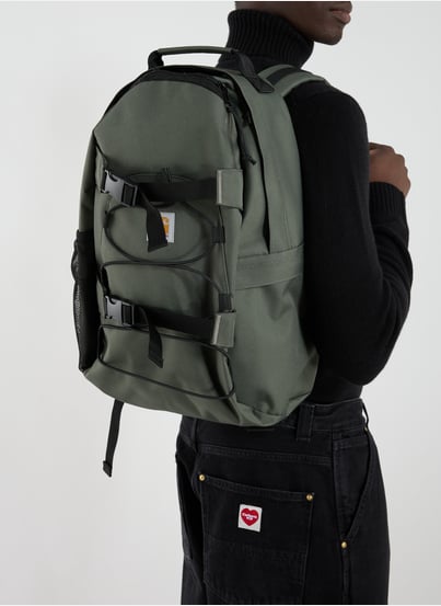 Sac à dos Kickflip CARHARTT WIP Sac à dos Kickflip CARHARTT WIP