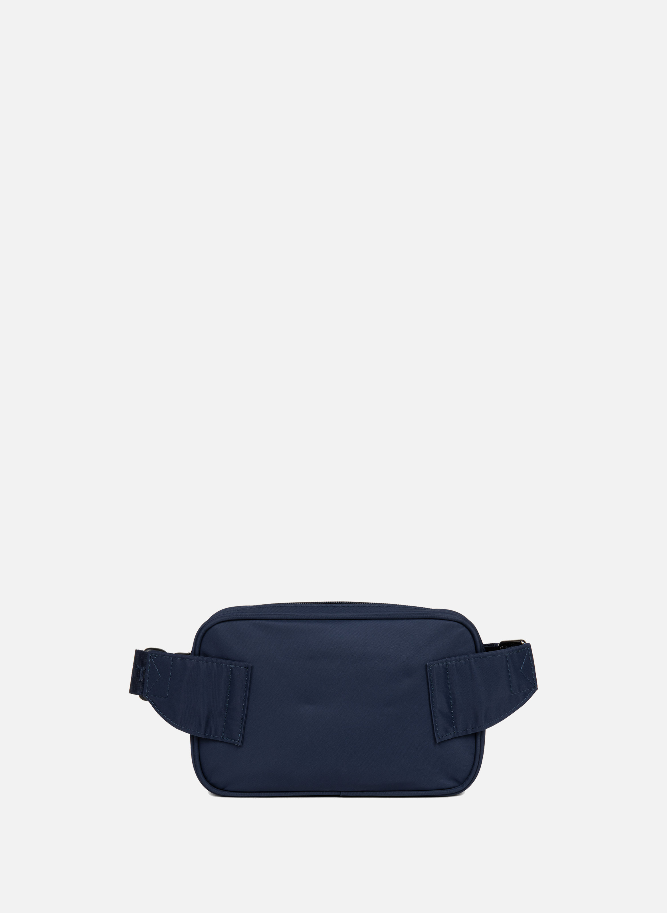 Belt bag - Basic Sport Men's LANCASTER Blue