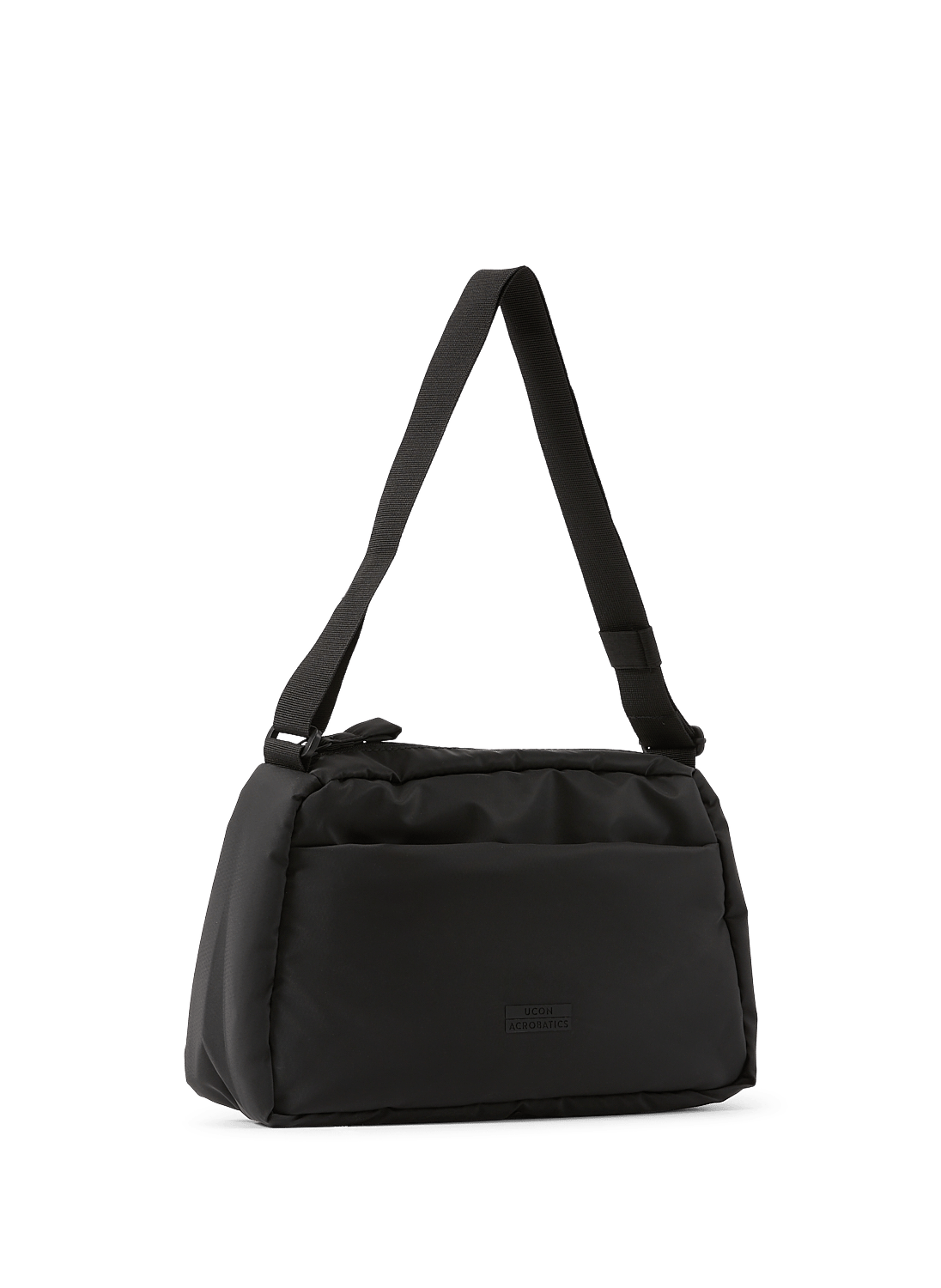 Sac à bandoulière Emi UCON ACROBATICS Noir