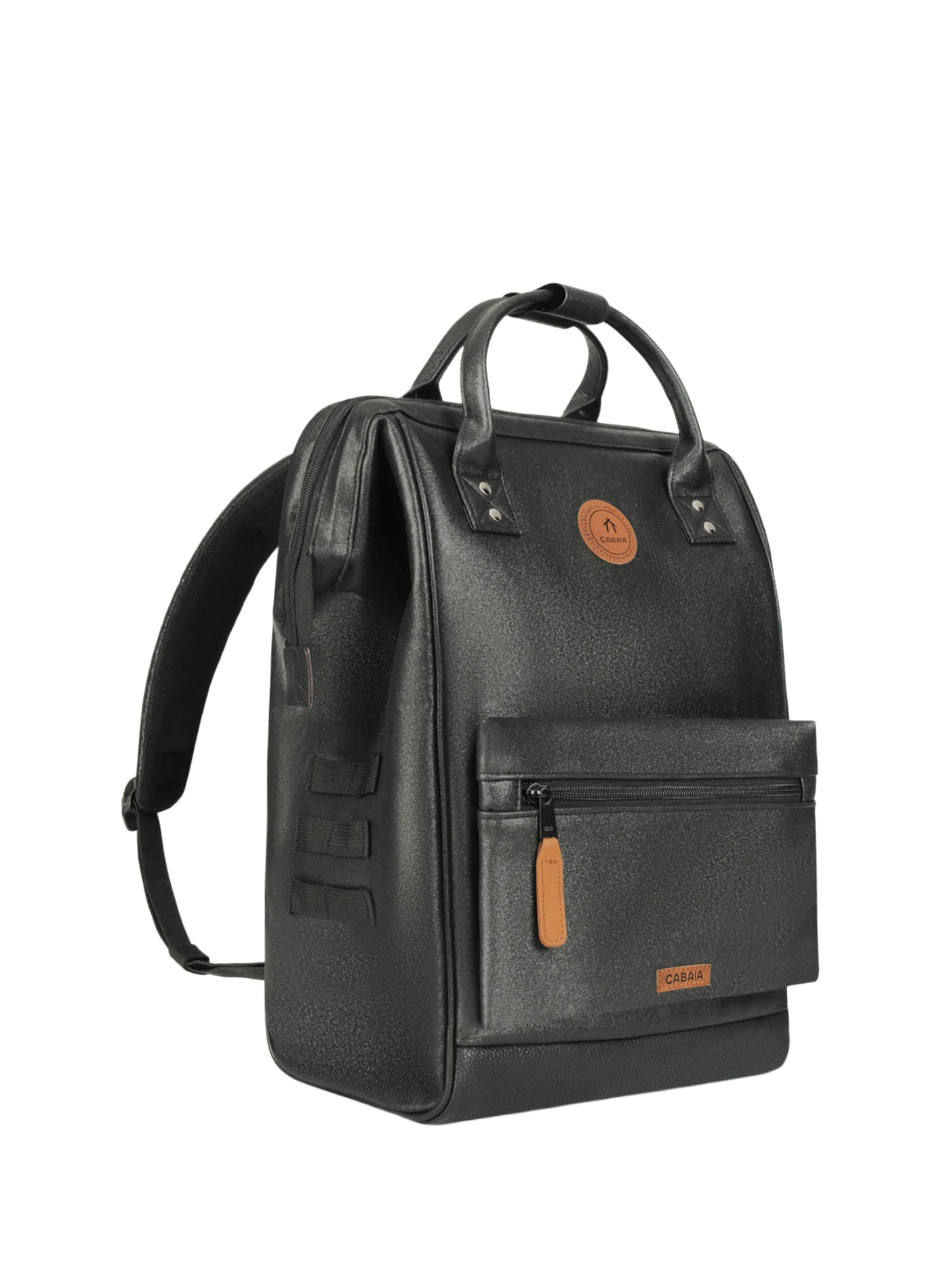 Backpack  CABAIA Multicolour