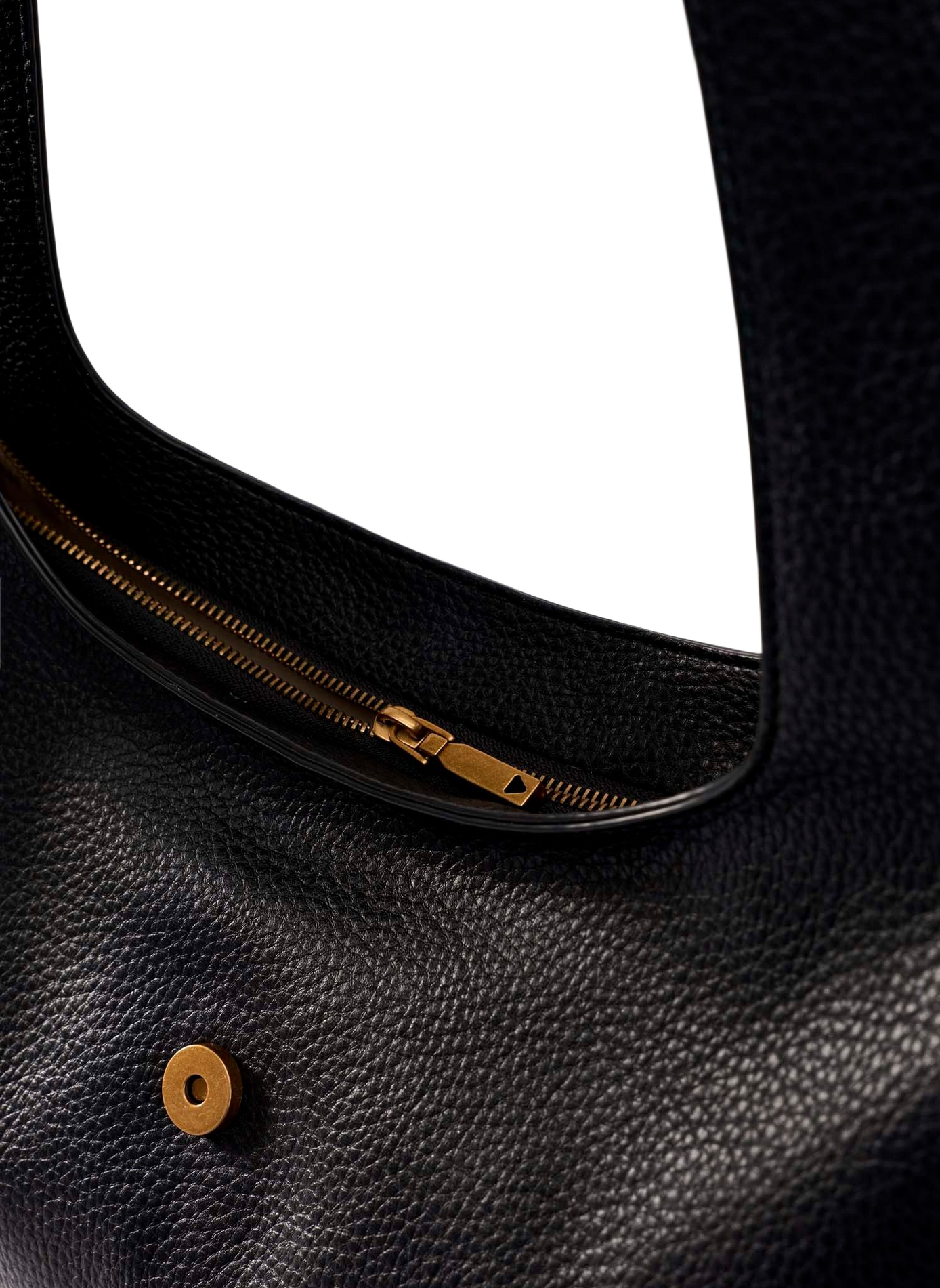 Sac cabas GUESS Noir