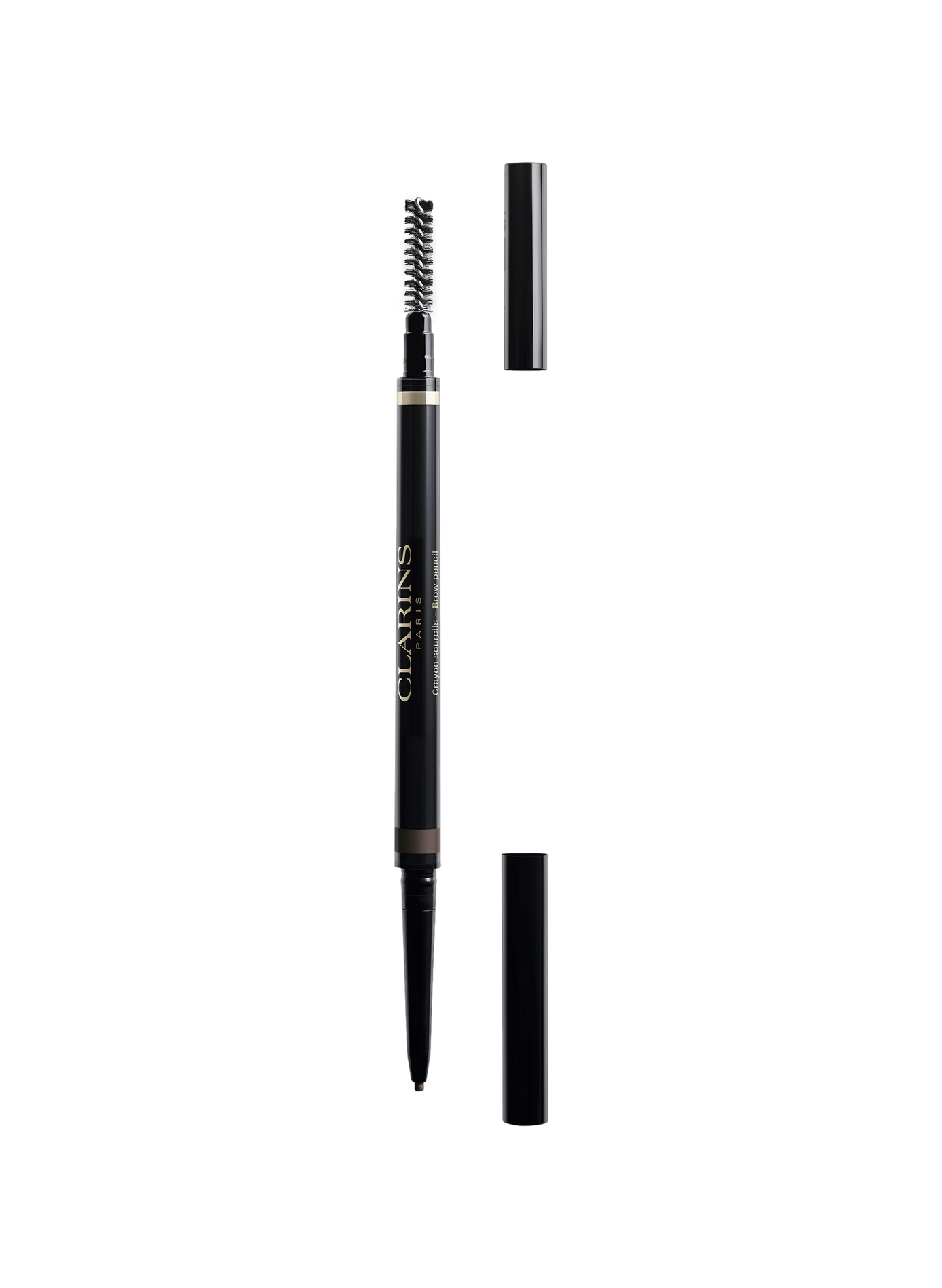 Wonder Define – Nano-Präzisions-Augenbrauenstift CLARINS 04 dark brown