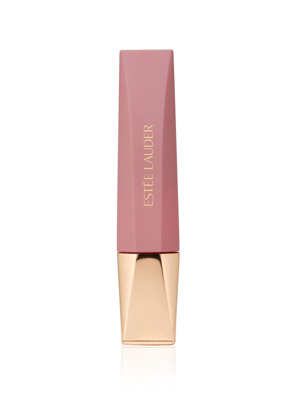 Pure Color - Whipped Matte Liquid Lip with Moringa Butter Brown by ESTÉE LAUDER ESTÉE LAUDER Pure Color - Whipped Matte Liquid Lip with Moringa Butter Brown