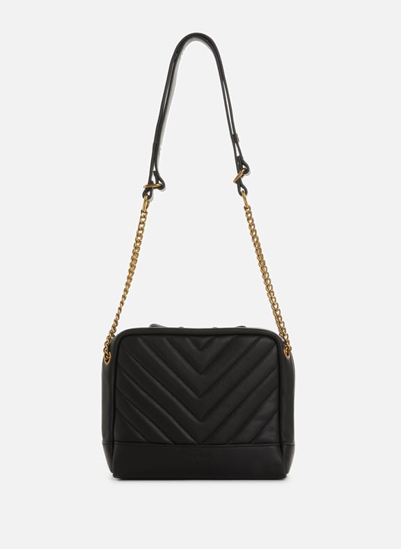 Nat et discount nin printemps