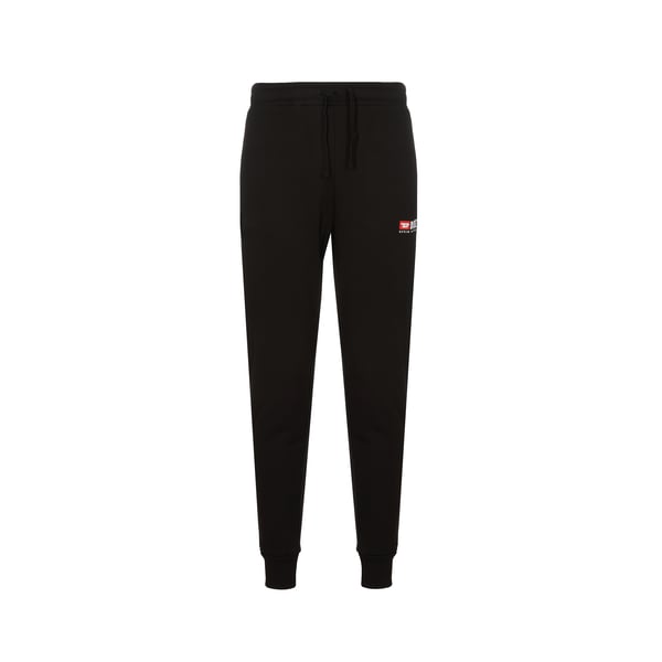 Pantalon de jogging en coton