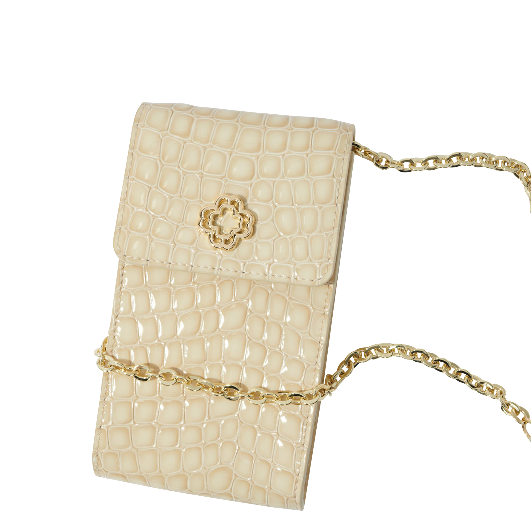 Maje Femme | Printemps