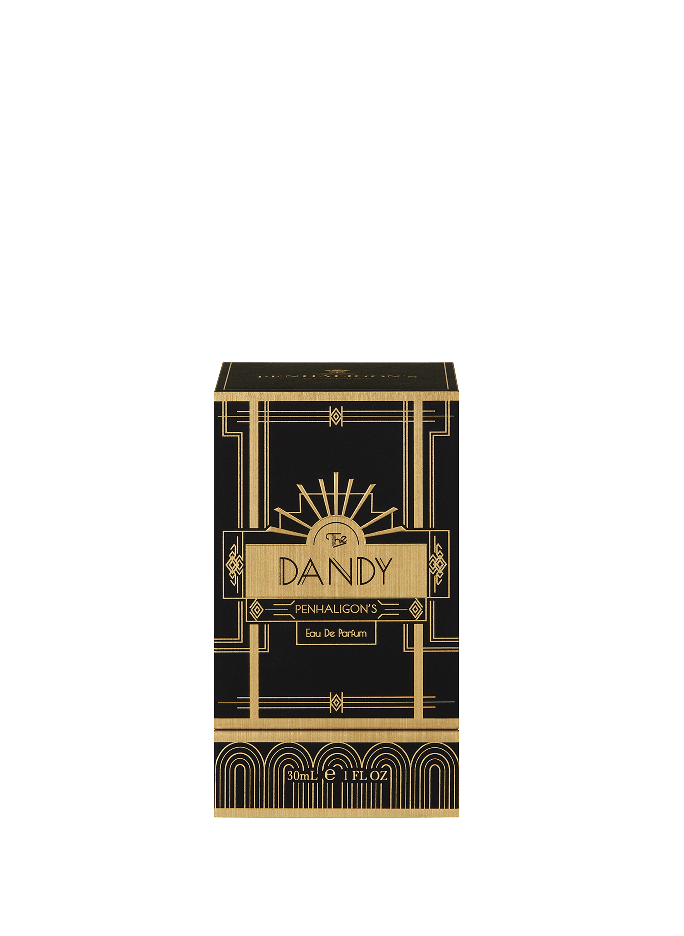 The Dandy - Eau de Parfum PENHALIGON'S No color