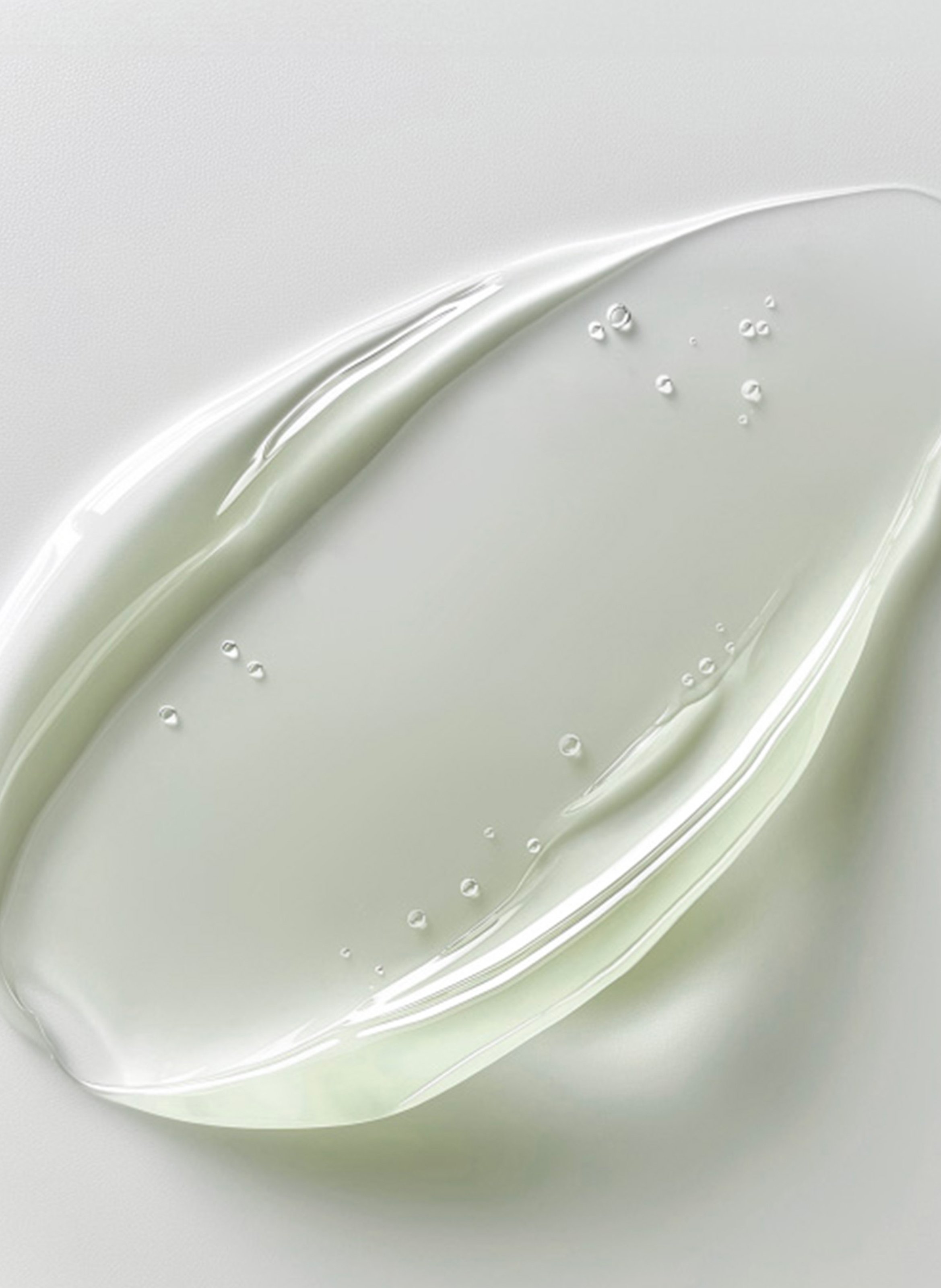 Renovating Peeling Serum PAYOT No color