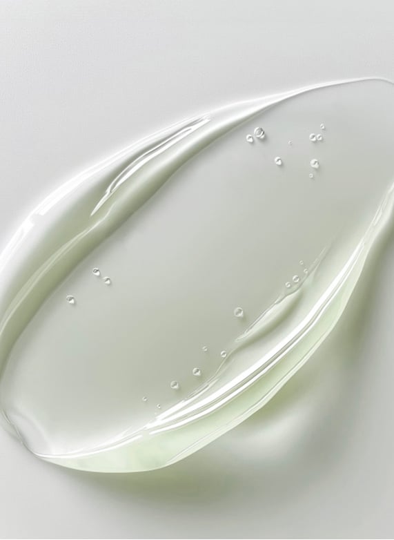 Pâte Grise - Sérum Peeling Rénovateur by PAYOT Pâte Grise - Sérum Peeling Rénovateur No color