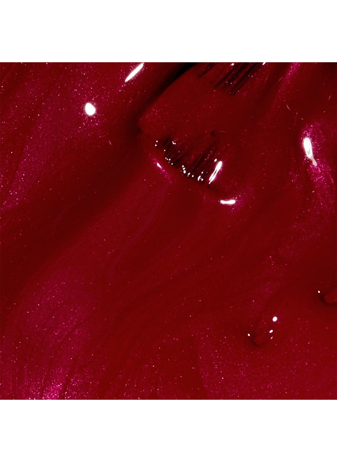 OPI Red - Nail Lacquer - Classic Nail Polish OPI Rouge