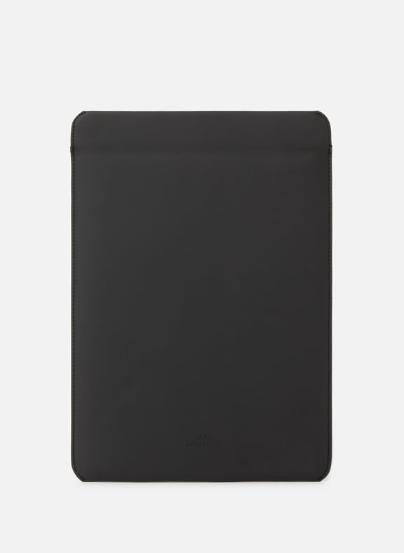 Pochette pour ordinateur Noir by UCON ACROBATICS UCON ACROBATICS Pochette pour ordinateur Noir