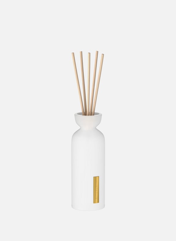 The Ritual Of Karma - Mini Bâtonnets Parfumés by RITUALS RITUALS The Ritual Of Karma - Mini Bâtonnets Parfumés