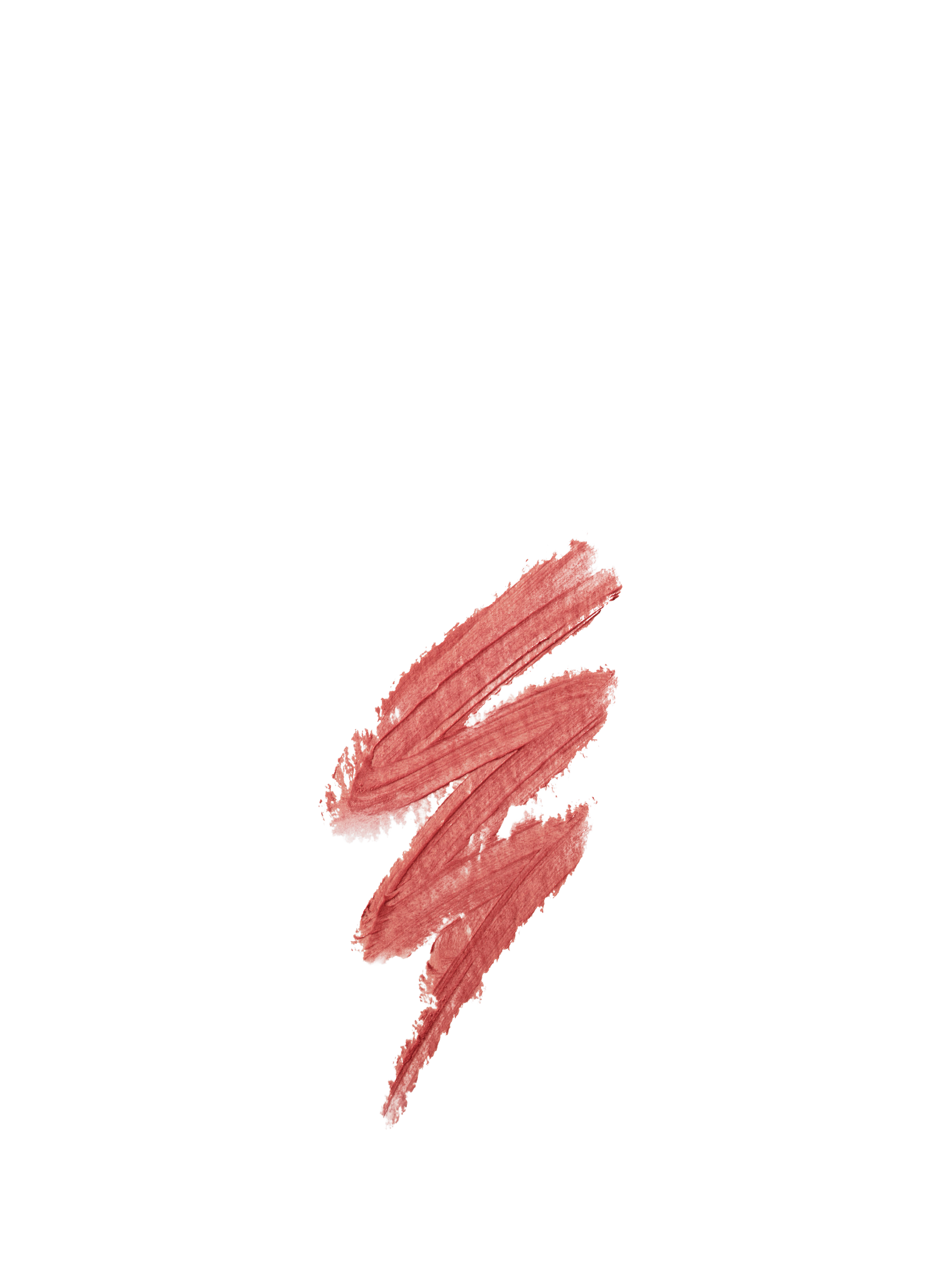 Chubby Stick™ - Tinted Moisturizing Lip Balm 04 - mega melon