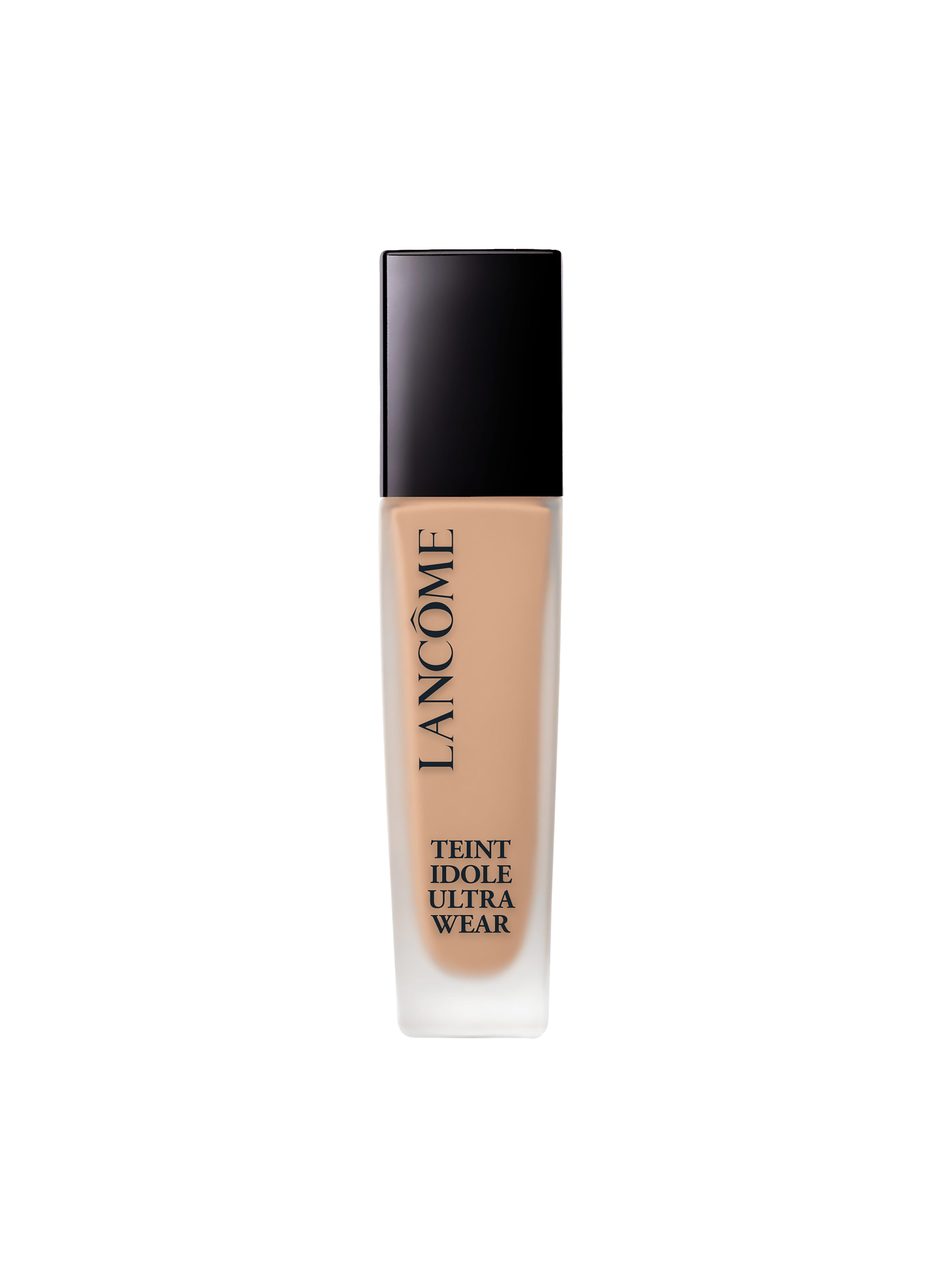 LANCÔME Teint Idole Fond de Teint Tenue 24h Fini Mat Naturel SPF35 - Enrichi En Soin 300n neutral
