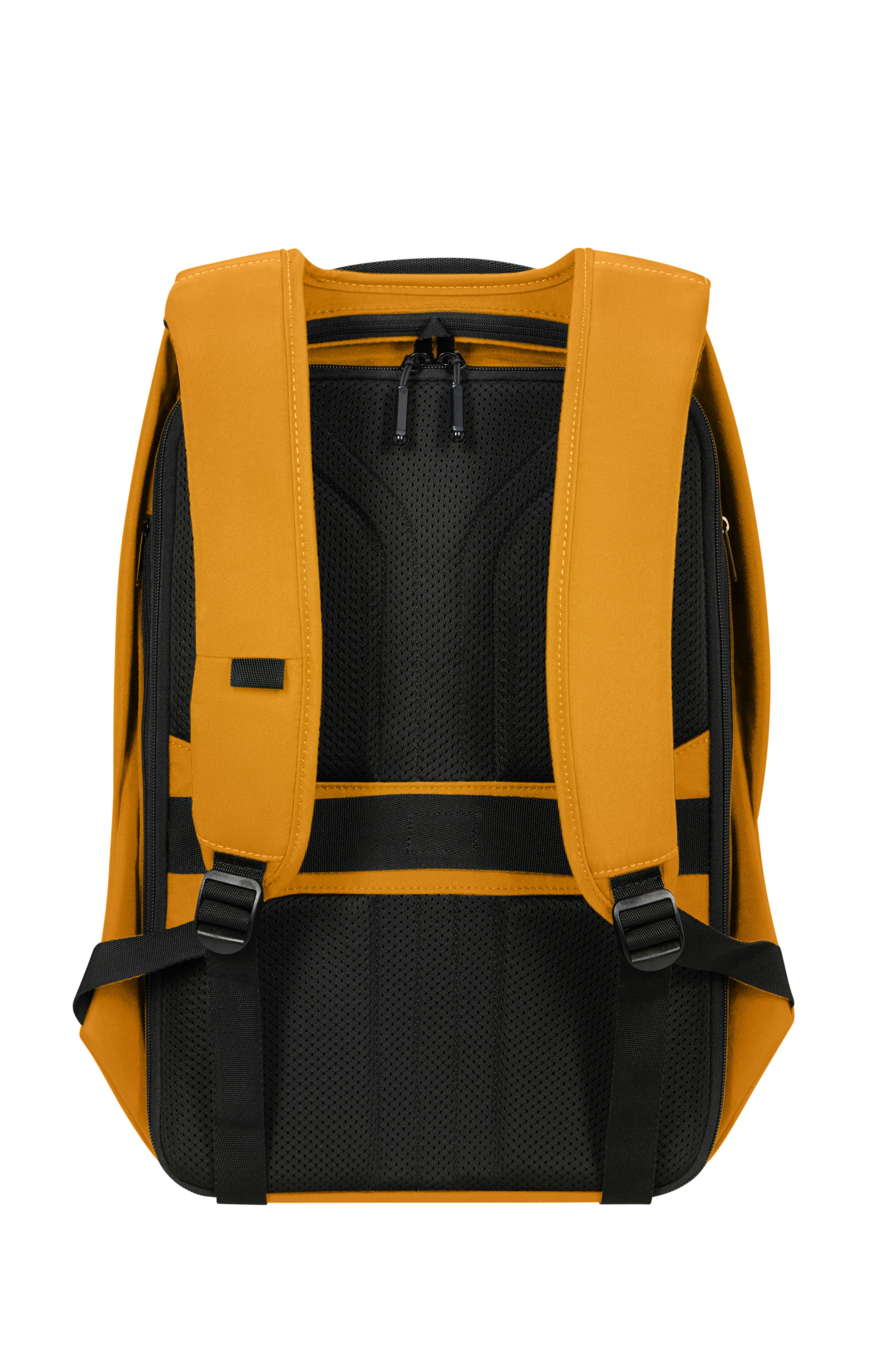 Securipak 2.0 sac à dos ordinateur SAMSONITE Jaune