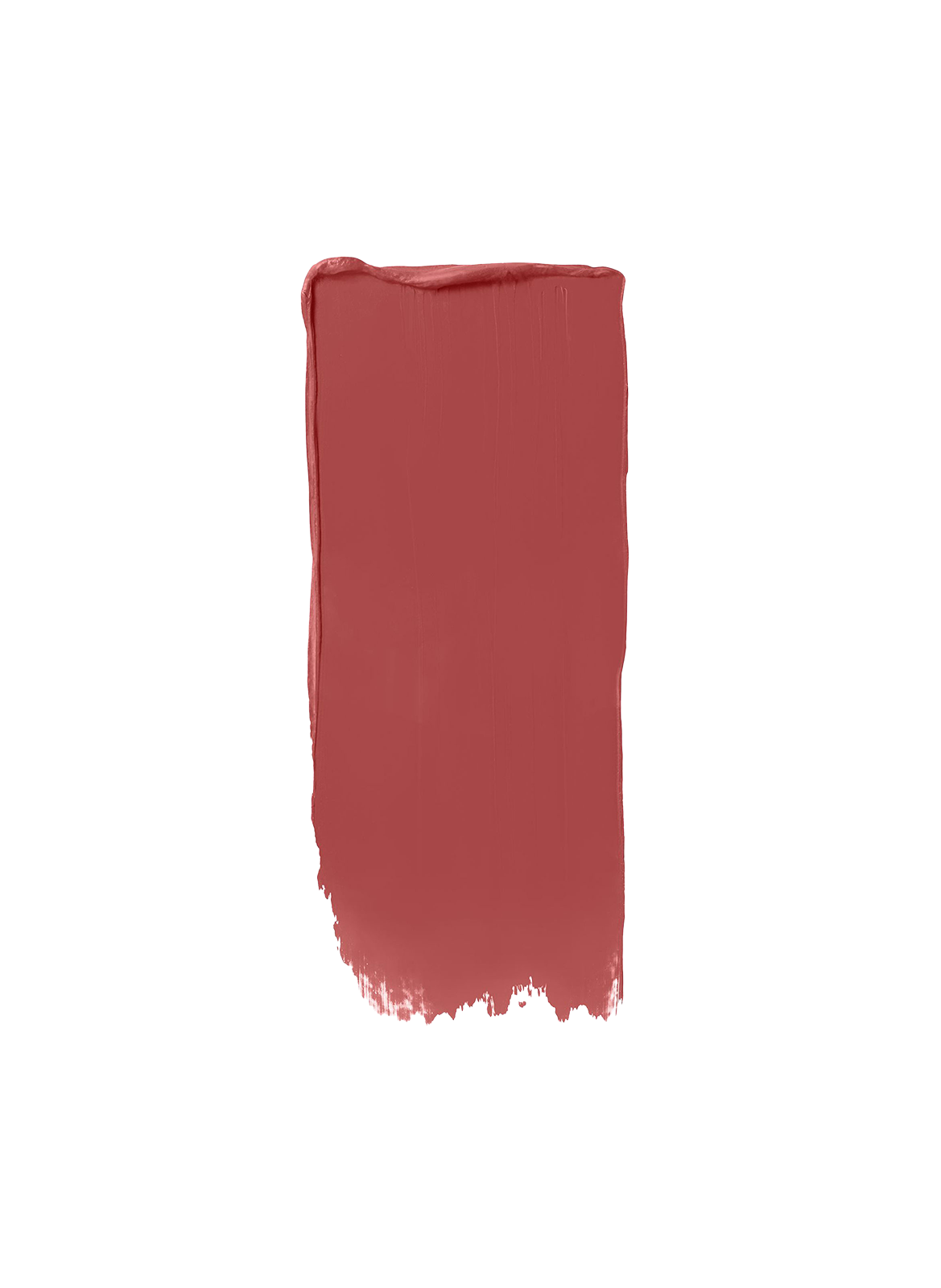 POWERMATTE LIPSTICK NARS Thunder kiss