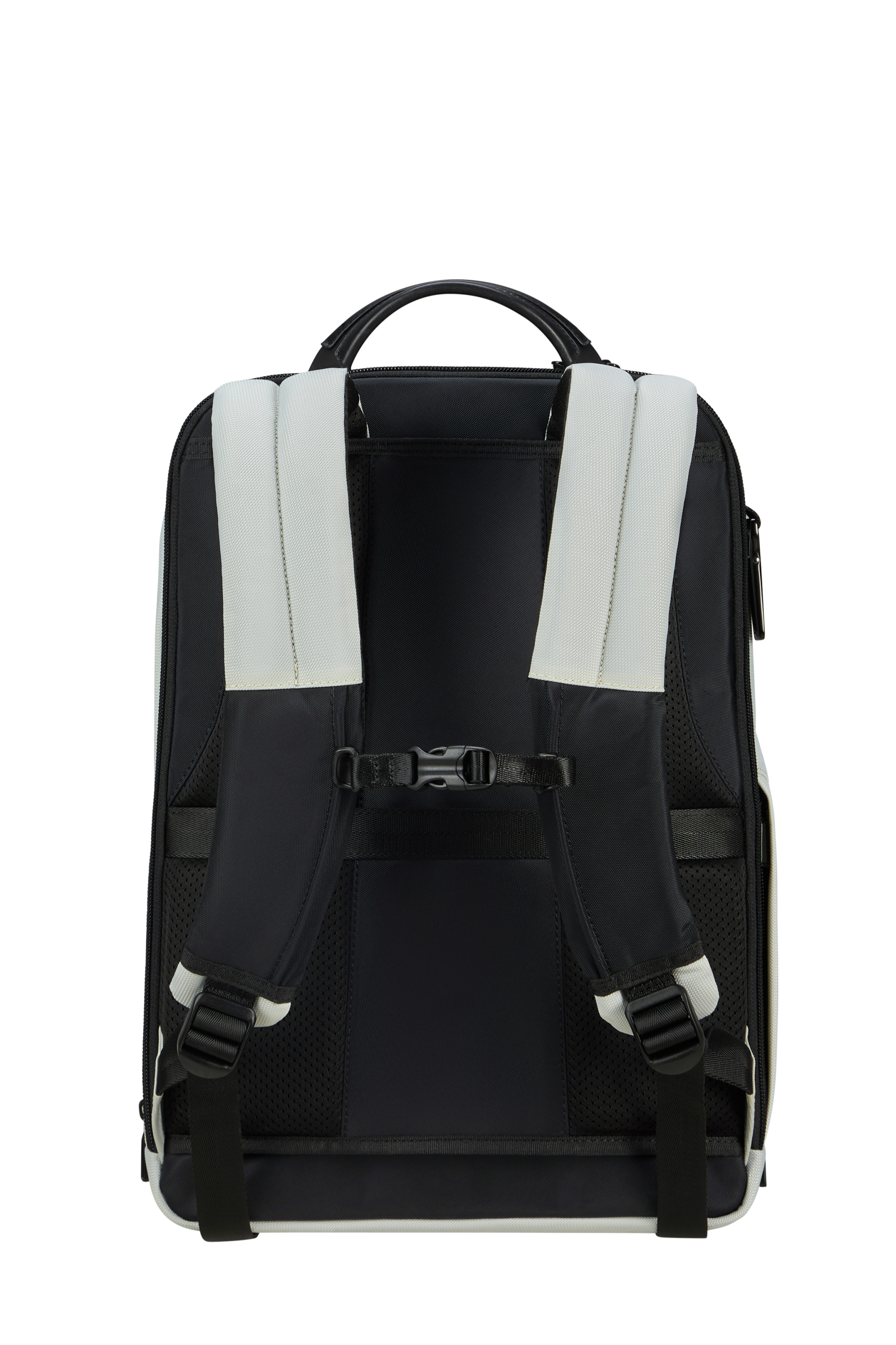 Urban-eye sac à dos ordinateur SAMSONITE Gris