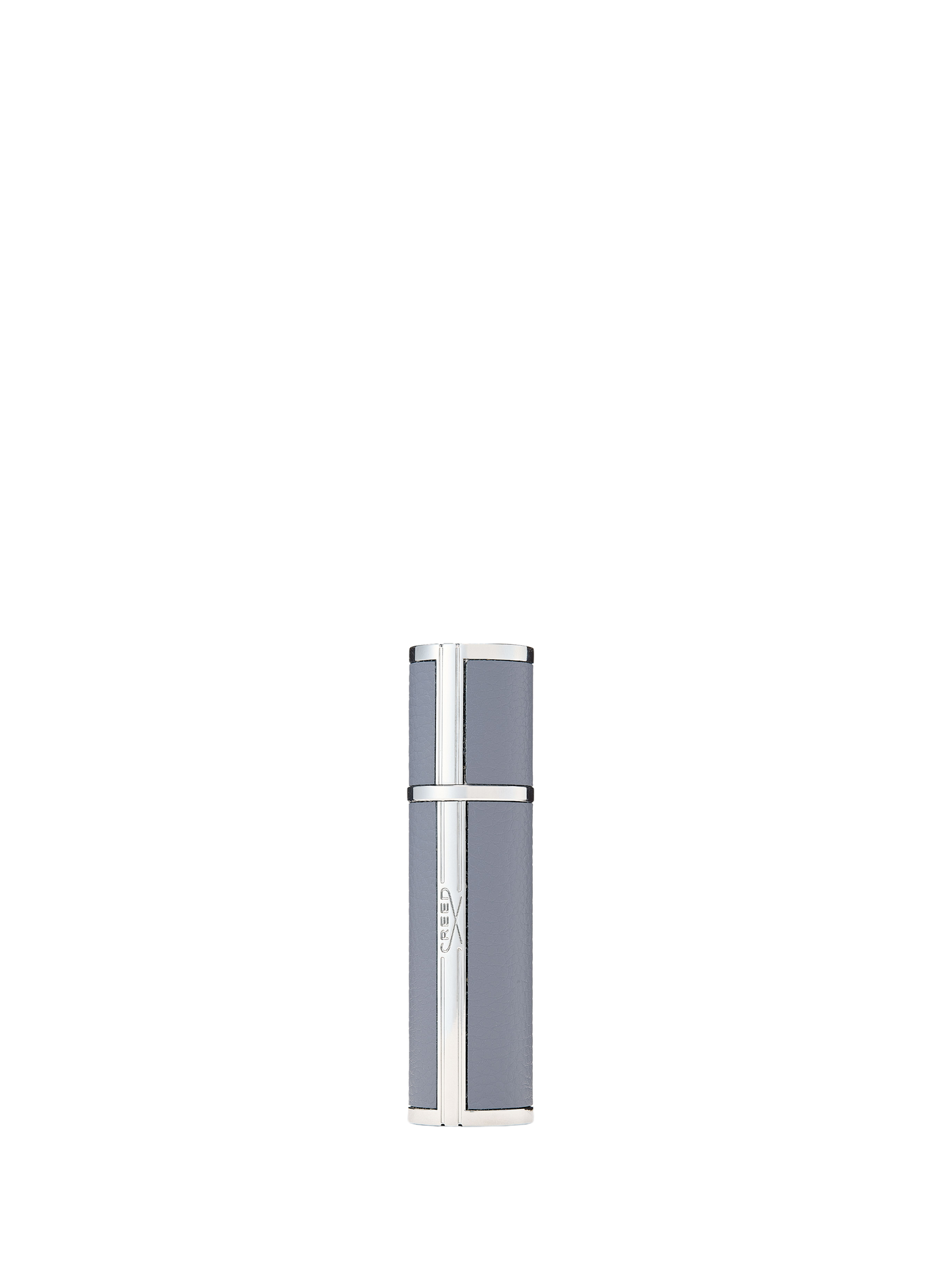 Iris Debonair - Travel Size Eau de Parfum CREED No color