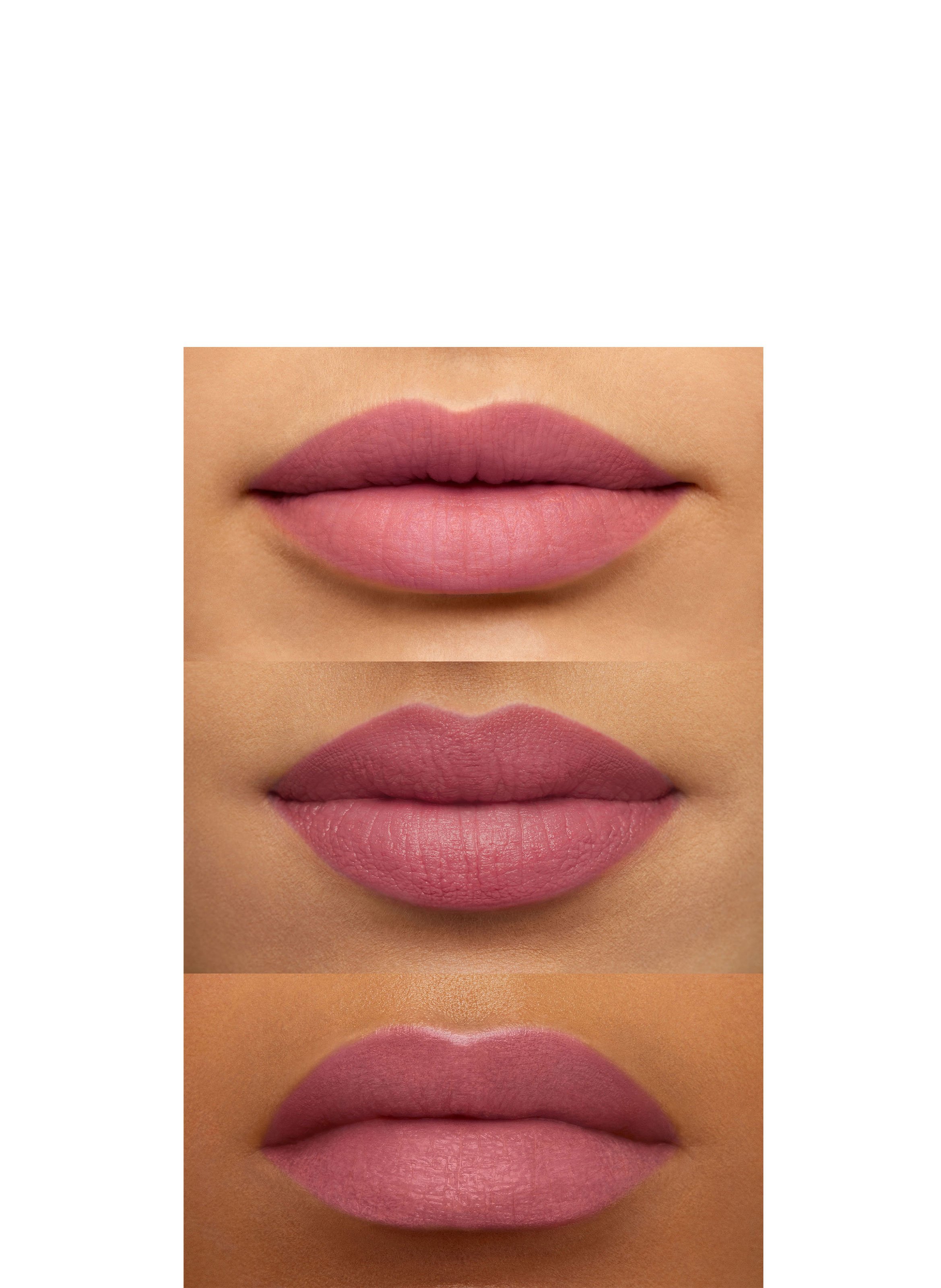 Air Matte Lip Color NARS Chaser